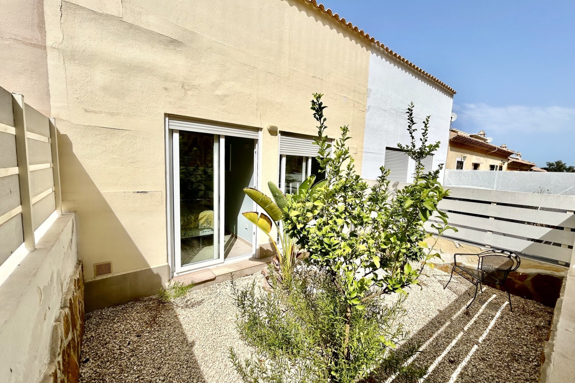 Resale - House - Ciudad Quesada - Costa Blanca