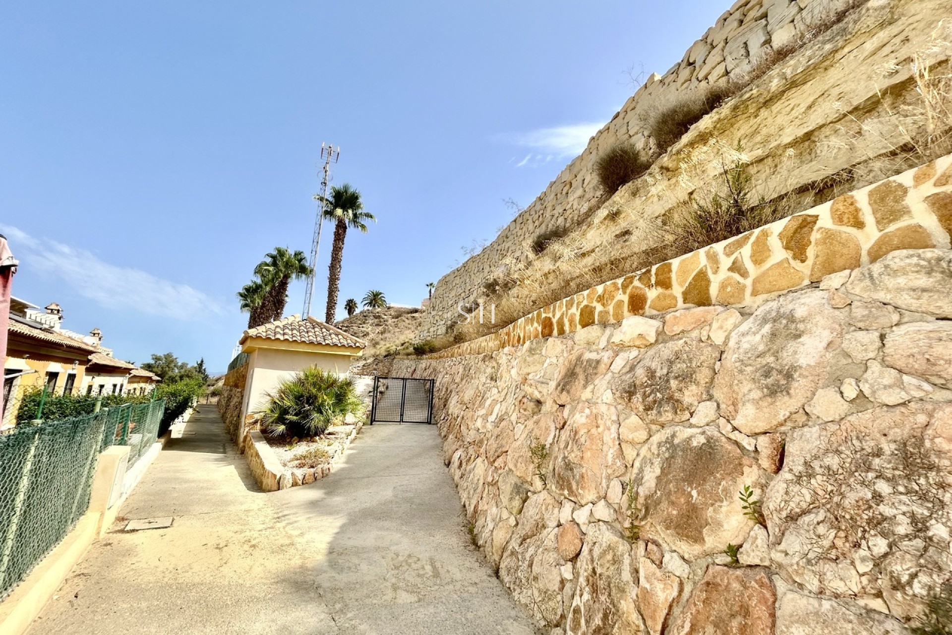 Resale - House - Ciudad Quesada - Costa Blanca