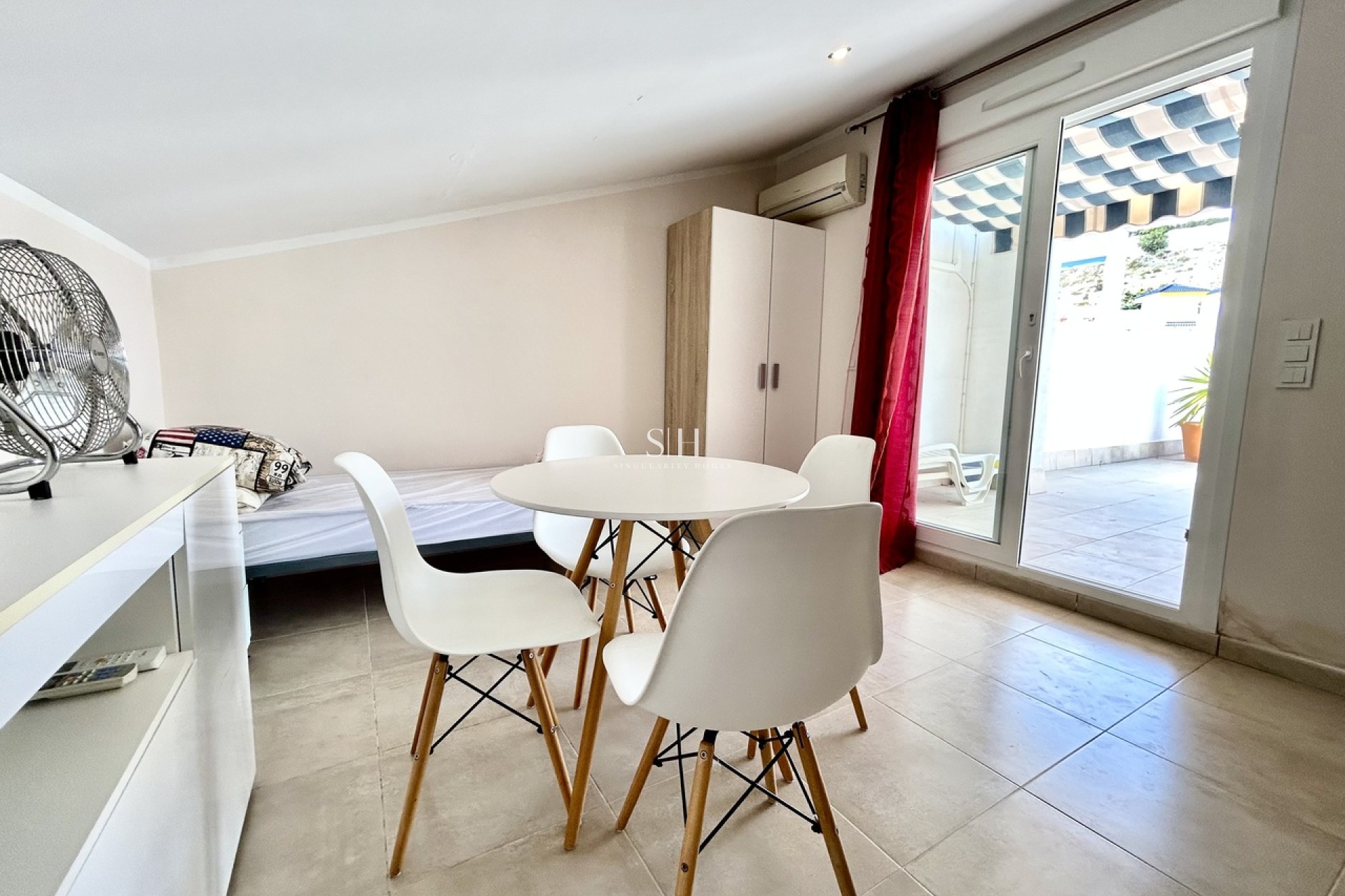 Resale - House - Ciudad Quesada - Costa Blanca