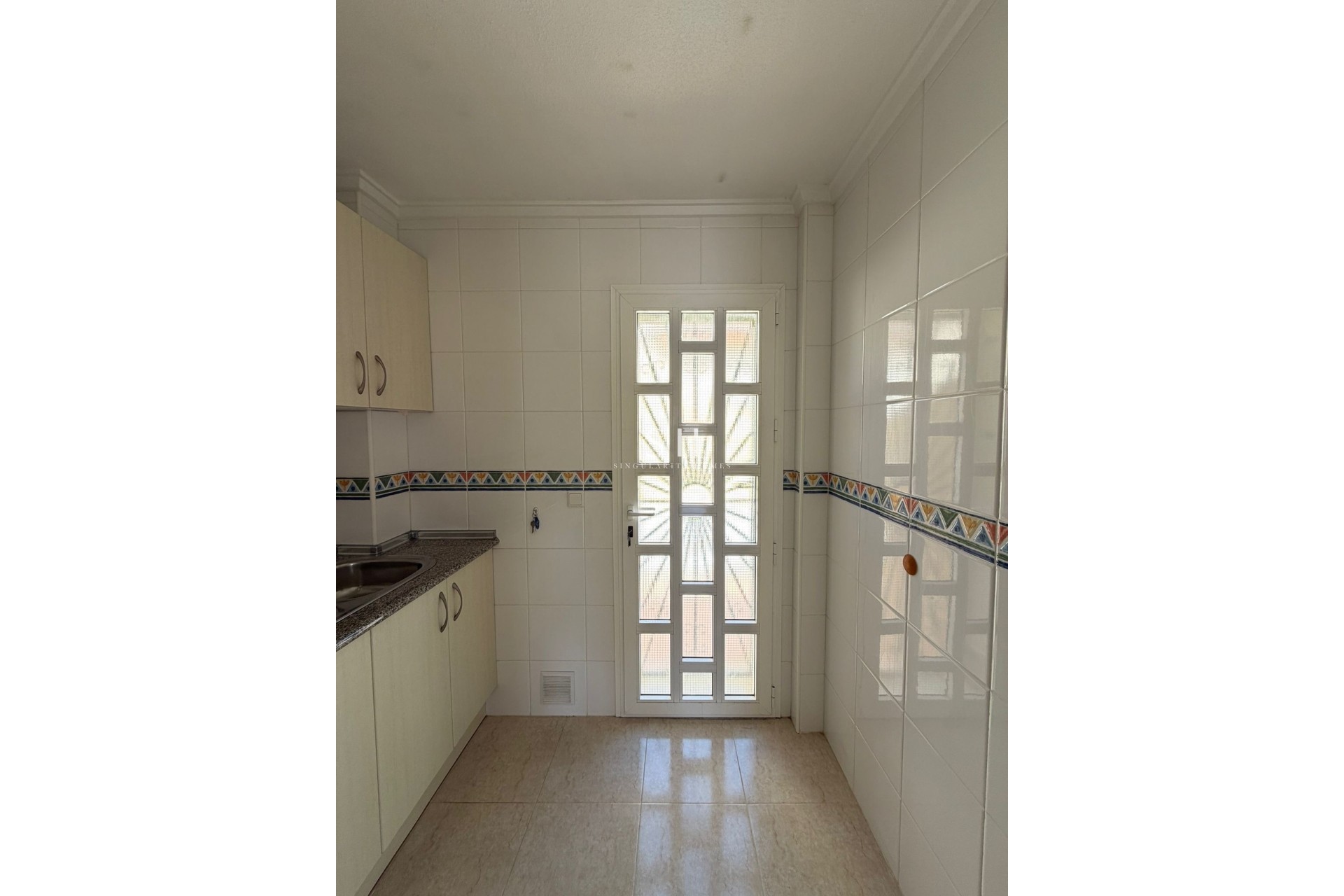Resale - House - Ciudad Quesada - Costa Blanca