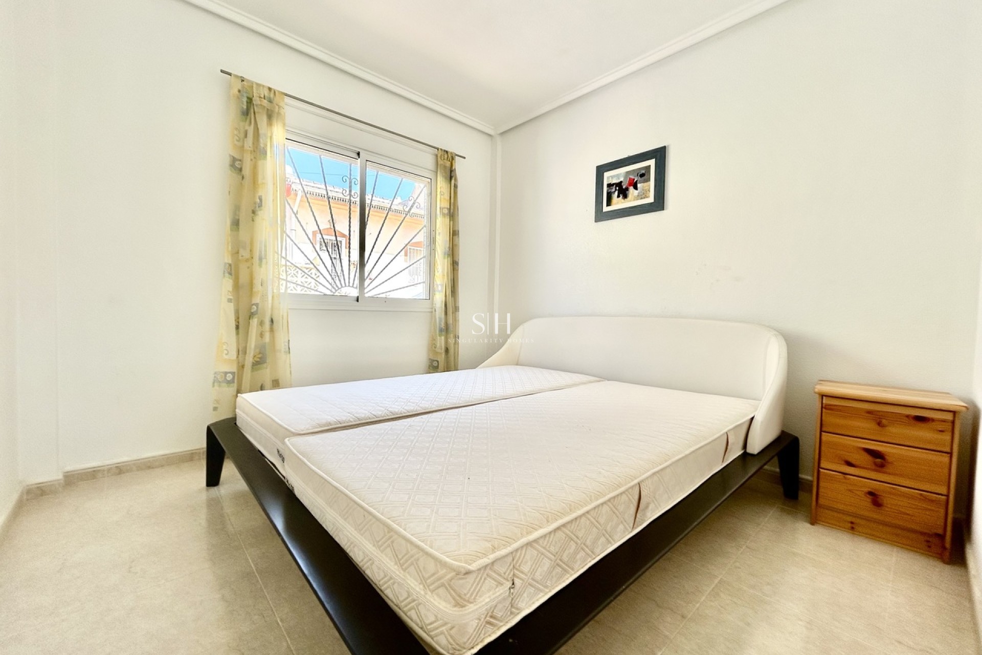 Resale - House - Ciudad Quesada - Costa Blanca