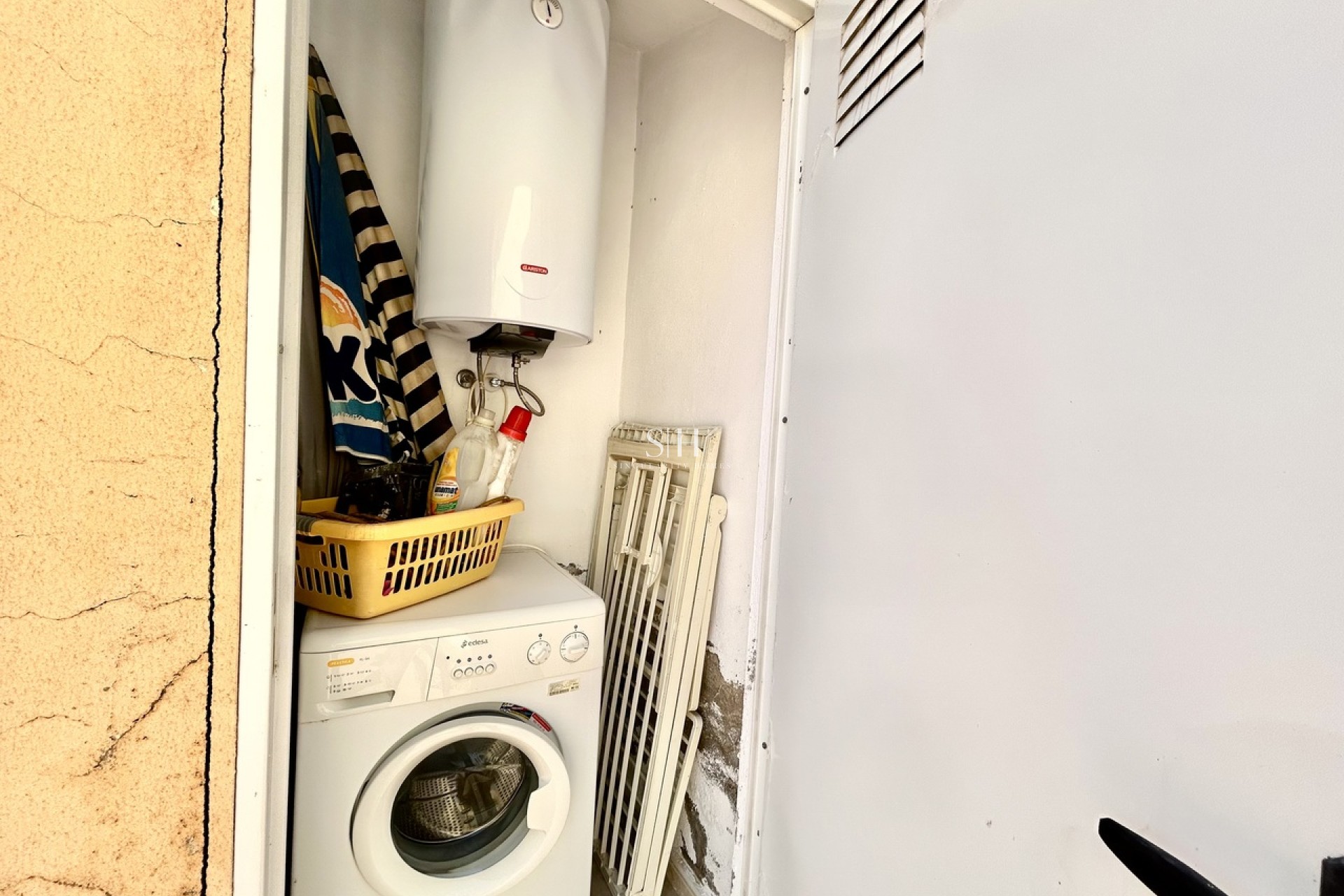 Resale - House - Ciudad Quesada - Costa Blanca