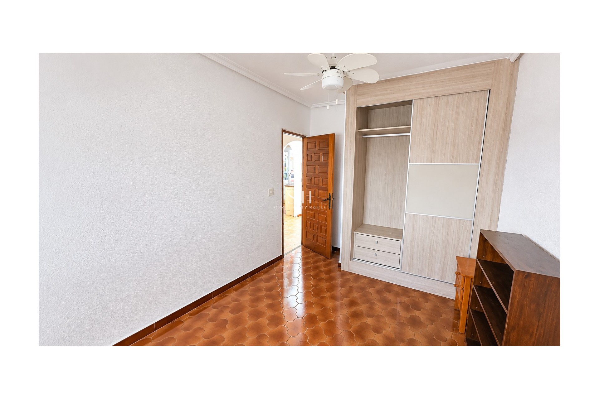 Resale - House - Ciudad Quesada - Costa Blanca