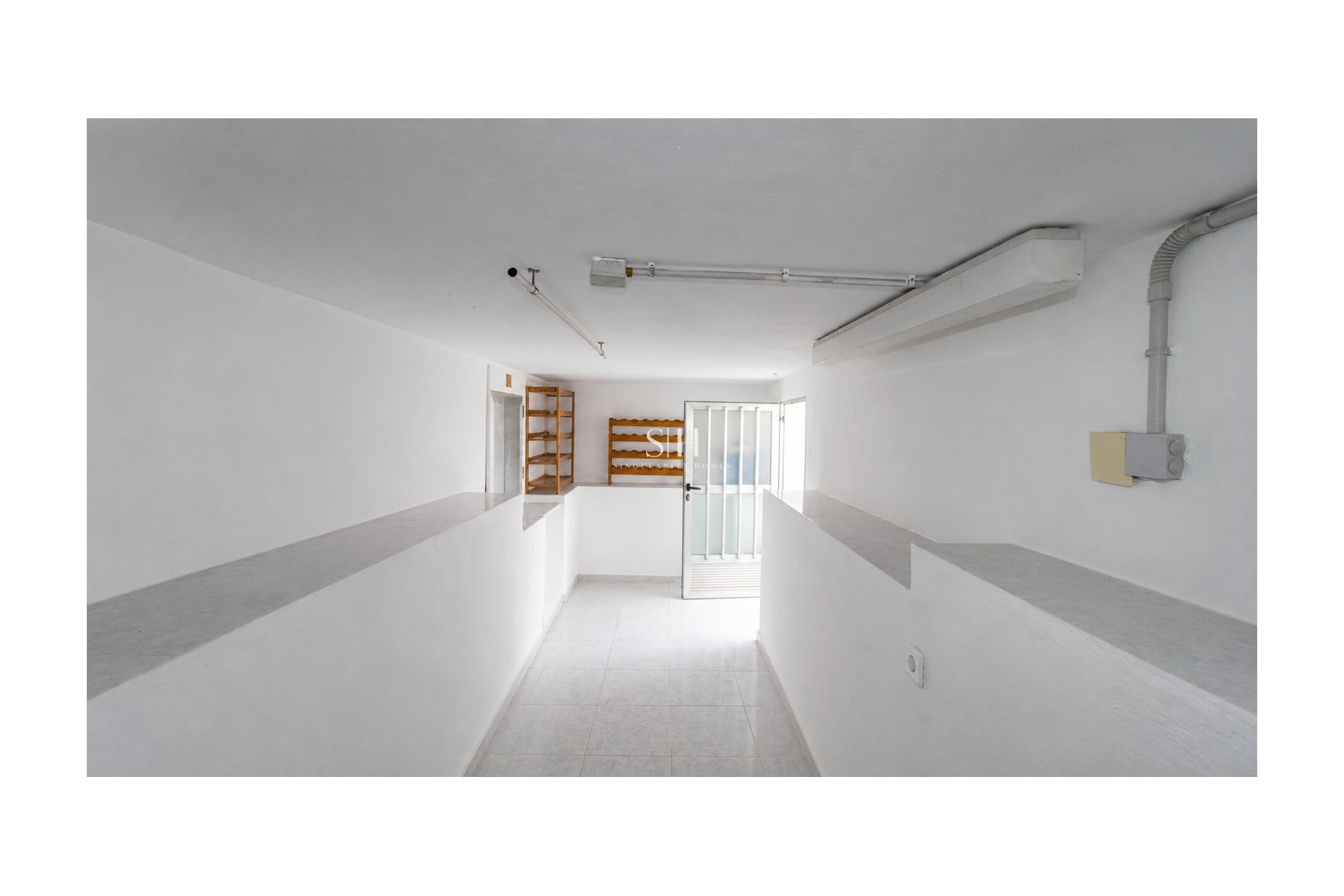 Resale - House - Ciudad Quesada - Costa Blanca