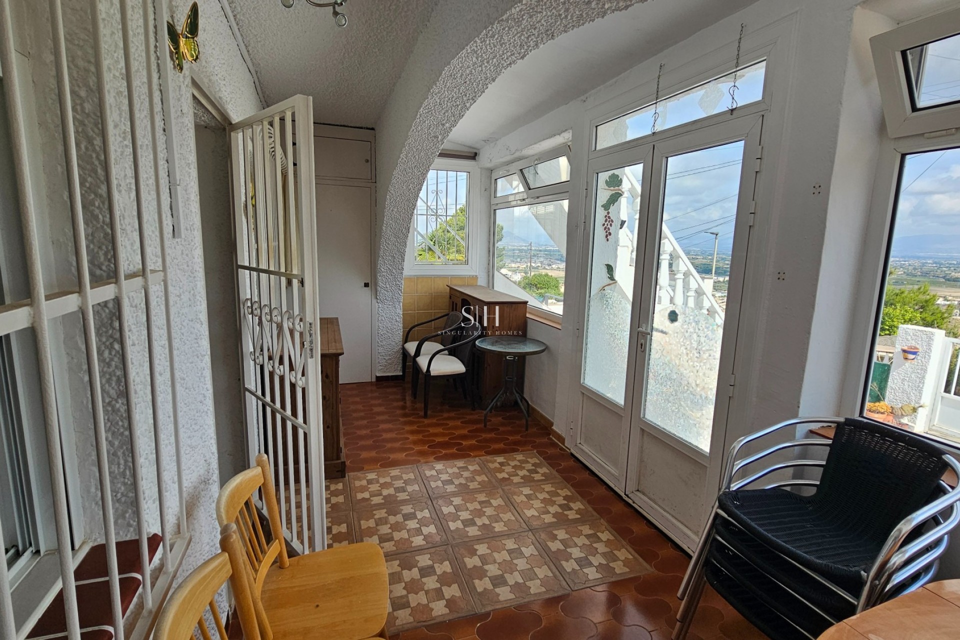 Resale - House - Ciudad Quesada - Costa Blanca