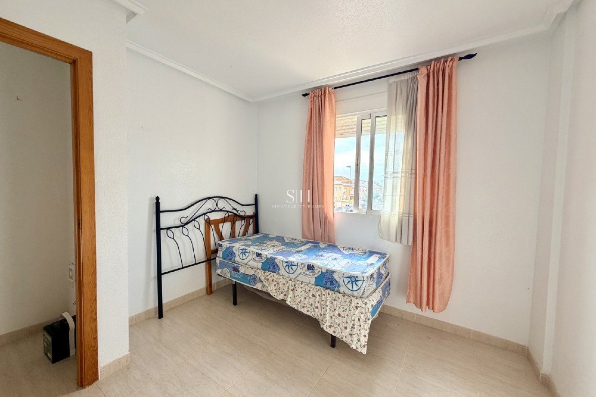 Resale - House - Ciudad Quesada - Costa Blanca
