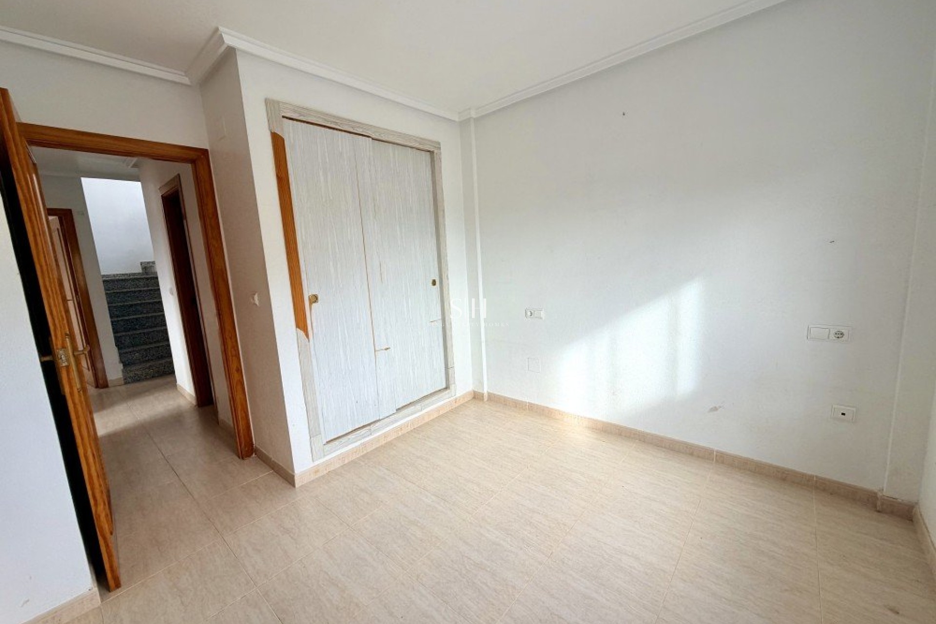 Resale - House - Ciudad Quesada - Costa Blanca