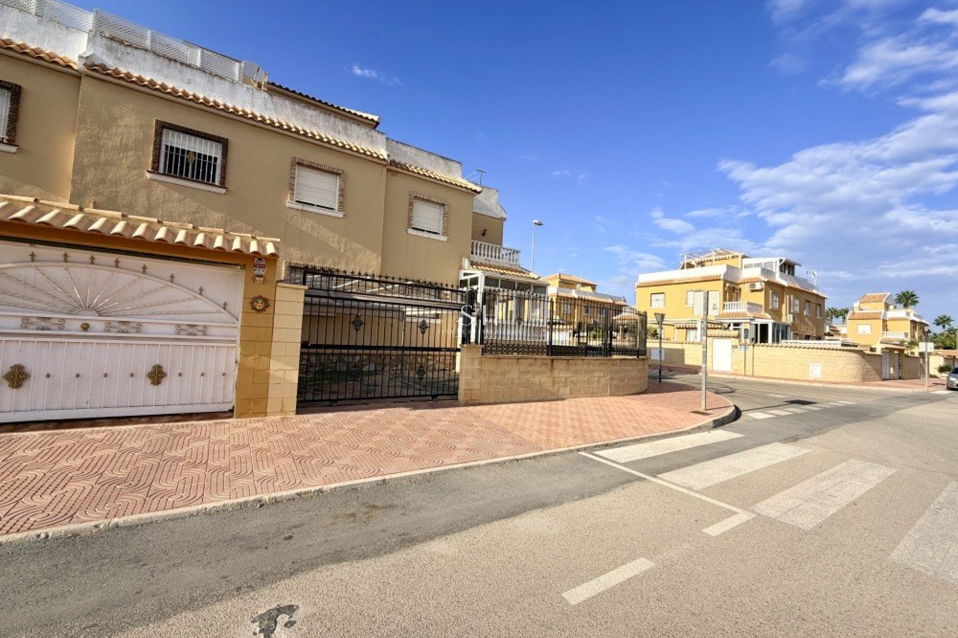 Resale - House - Ciudad Quesada - Costa Blanca