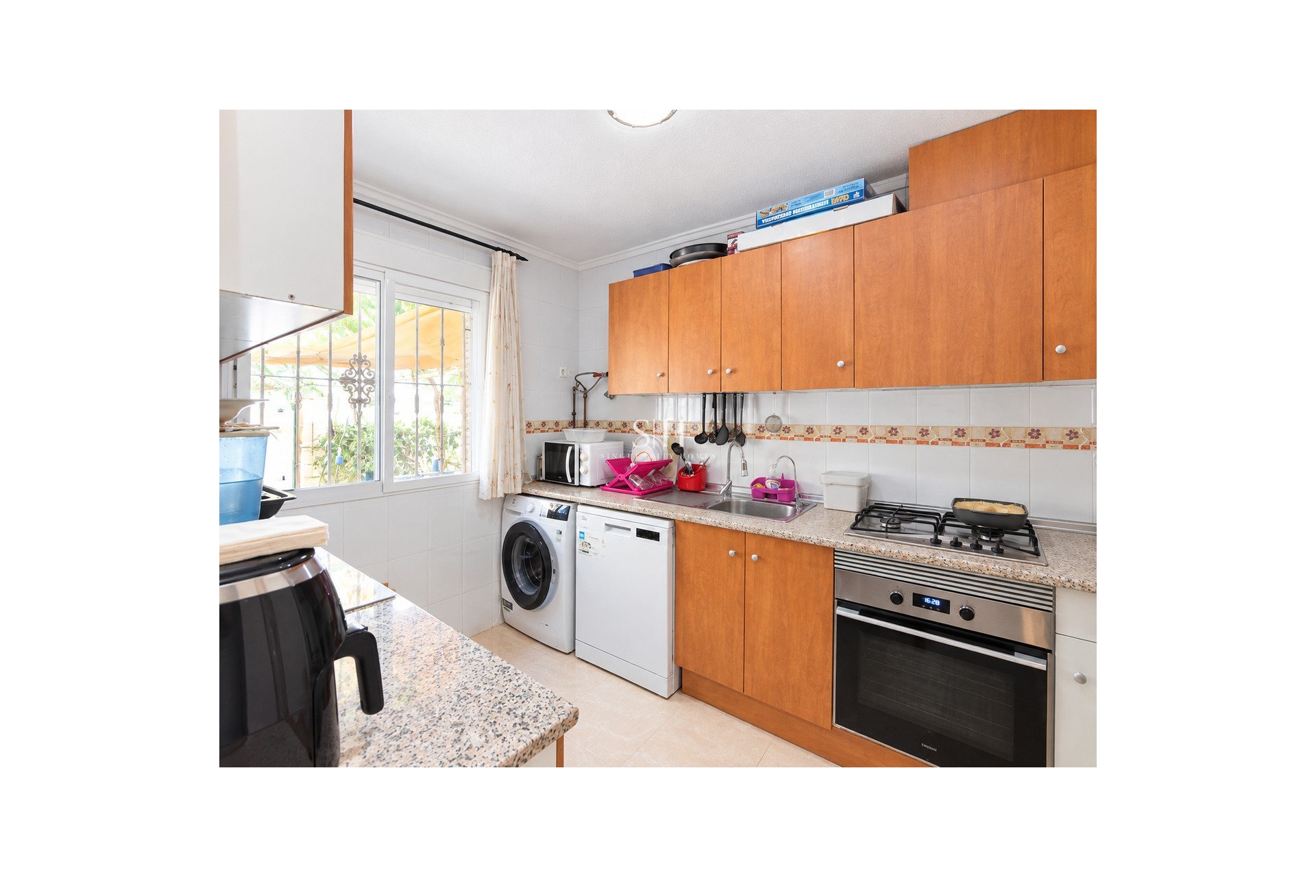 Resale - House - Ciudad Quesada - Costa Blanca