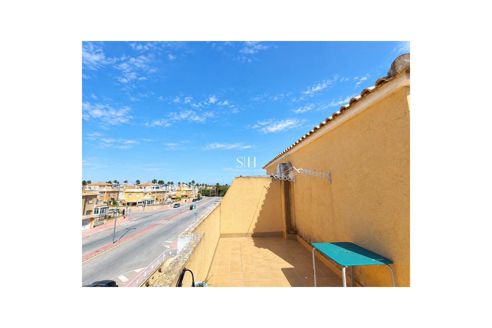 Resale - House - Ciudad Quesada - Costa Blanca