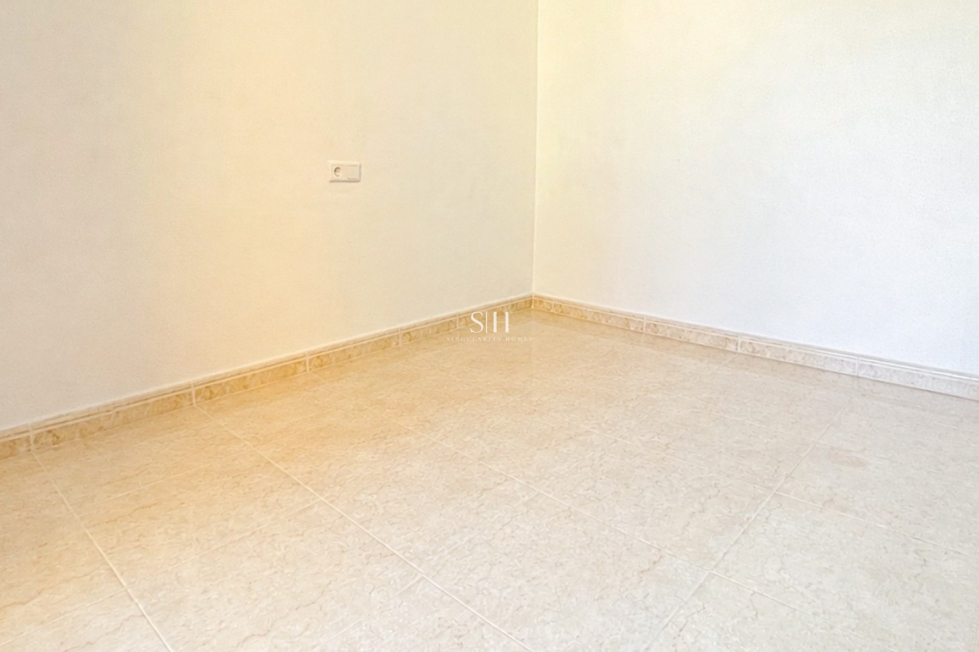 Resale - House - Ciudad Quesada - Doña Pepa