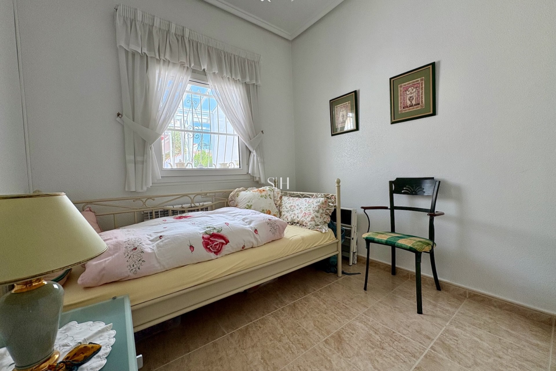 Resale - House - Ciudad Quesada - Rojales