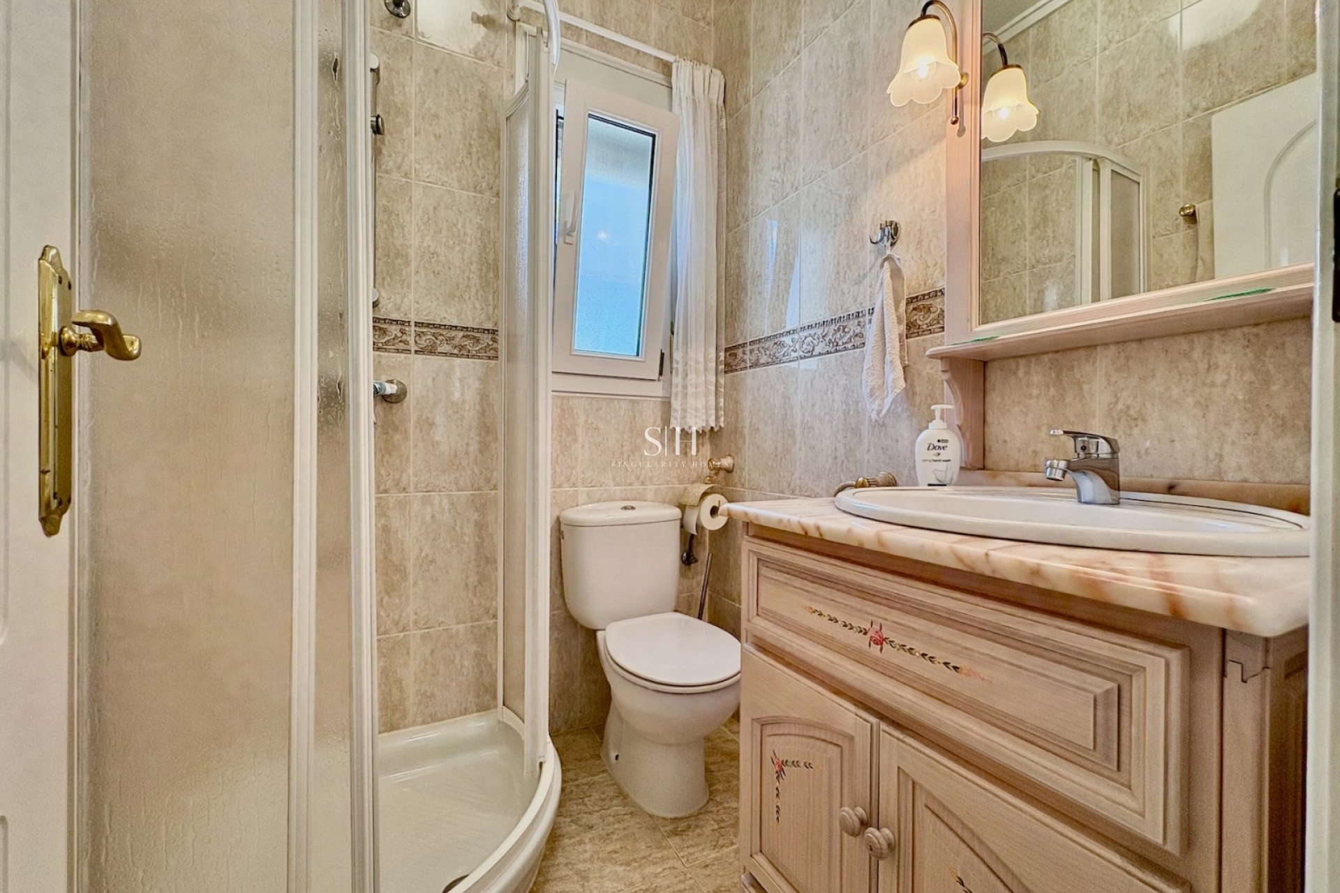 Resale - House - Ciudad Quesada - Rojales