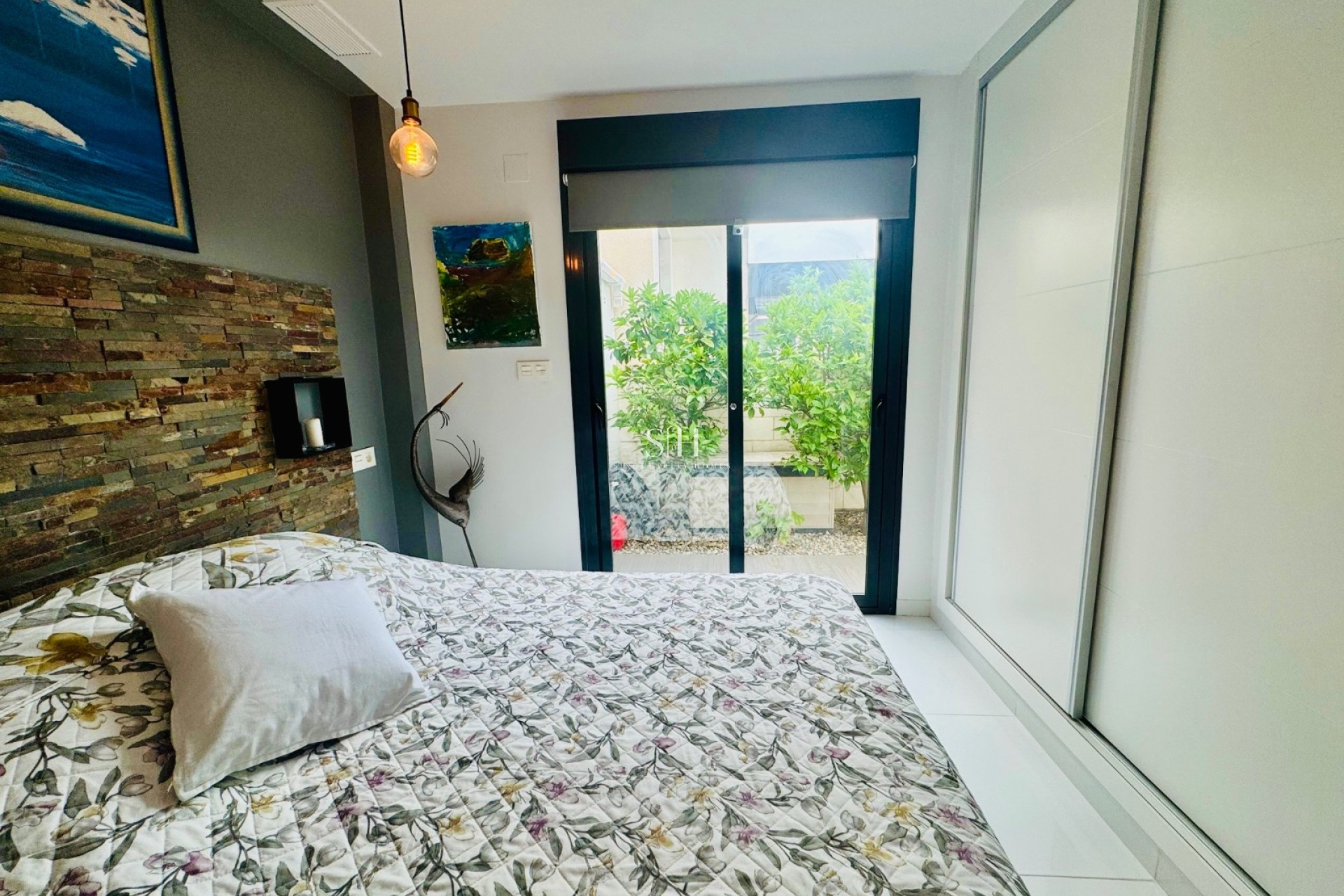 Resale - House - Ciudad Quesada