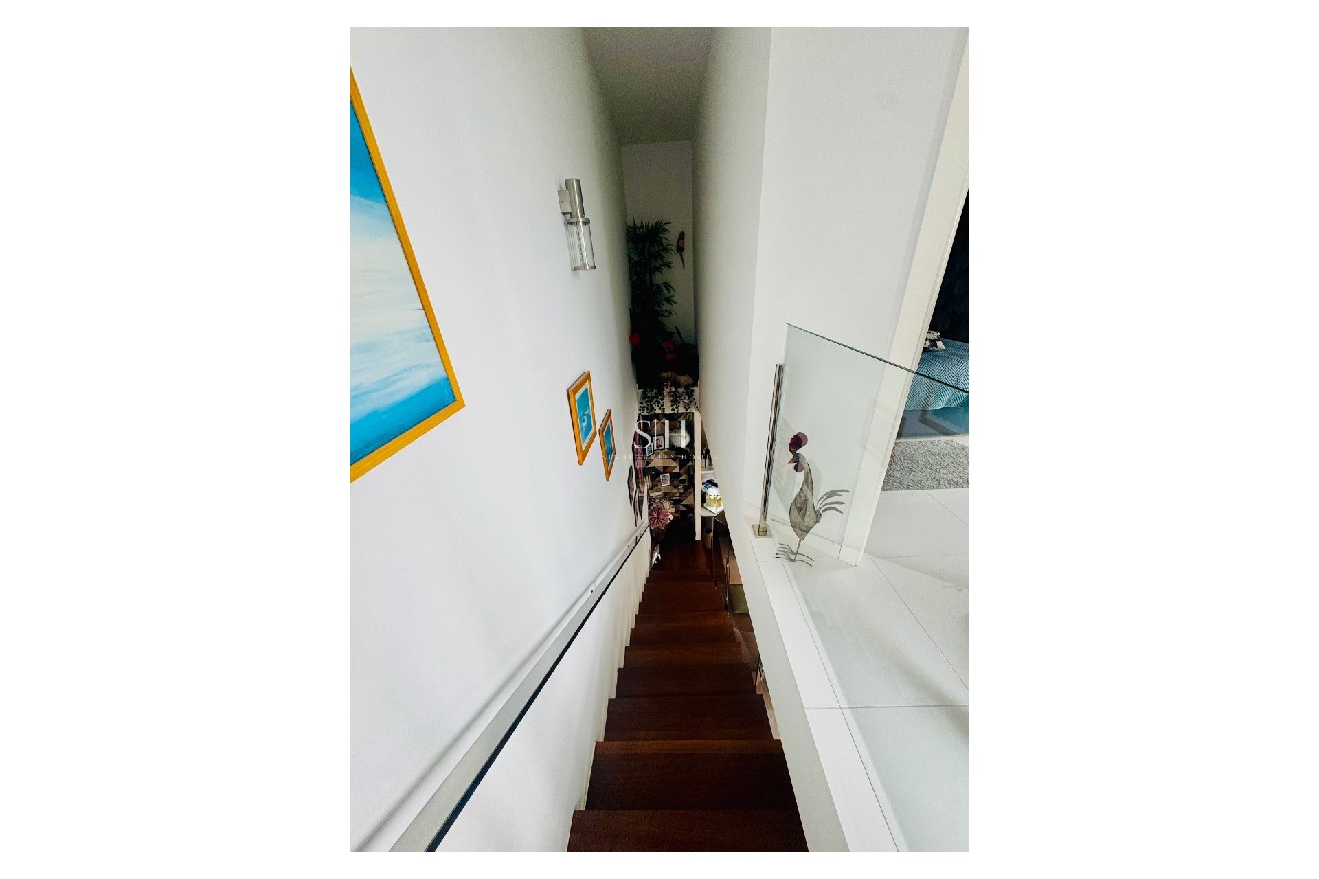 Resale - House - Ciudad Quesada