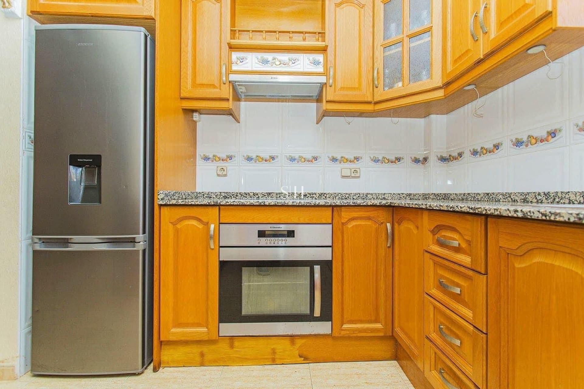 Resale - House - El Raso - Costa Blanca