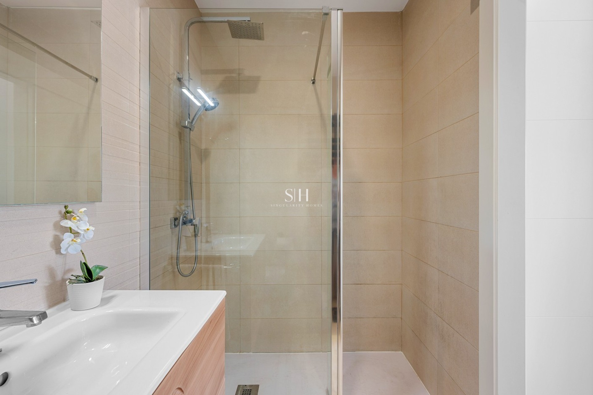 Resale - House - Formentera del Segura - Costa Blanca