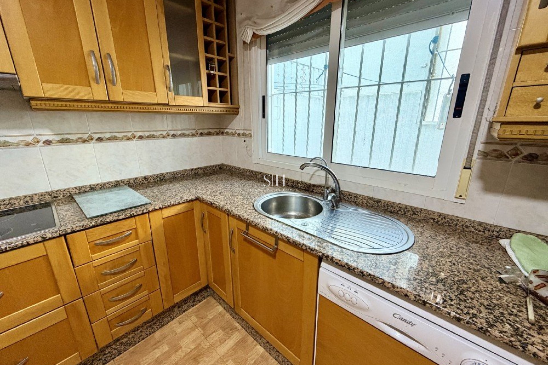 Resale - House - Formentera del Segura - Costa Blanca