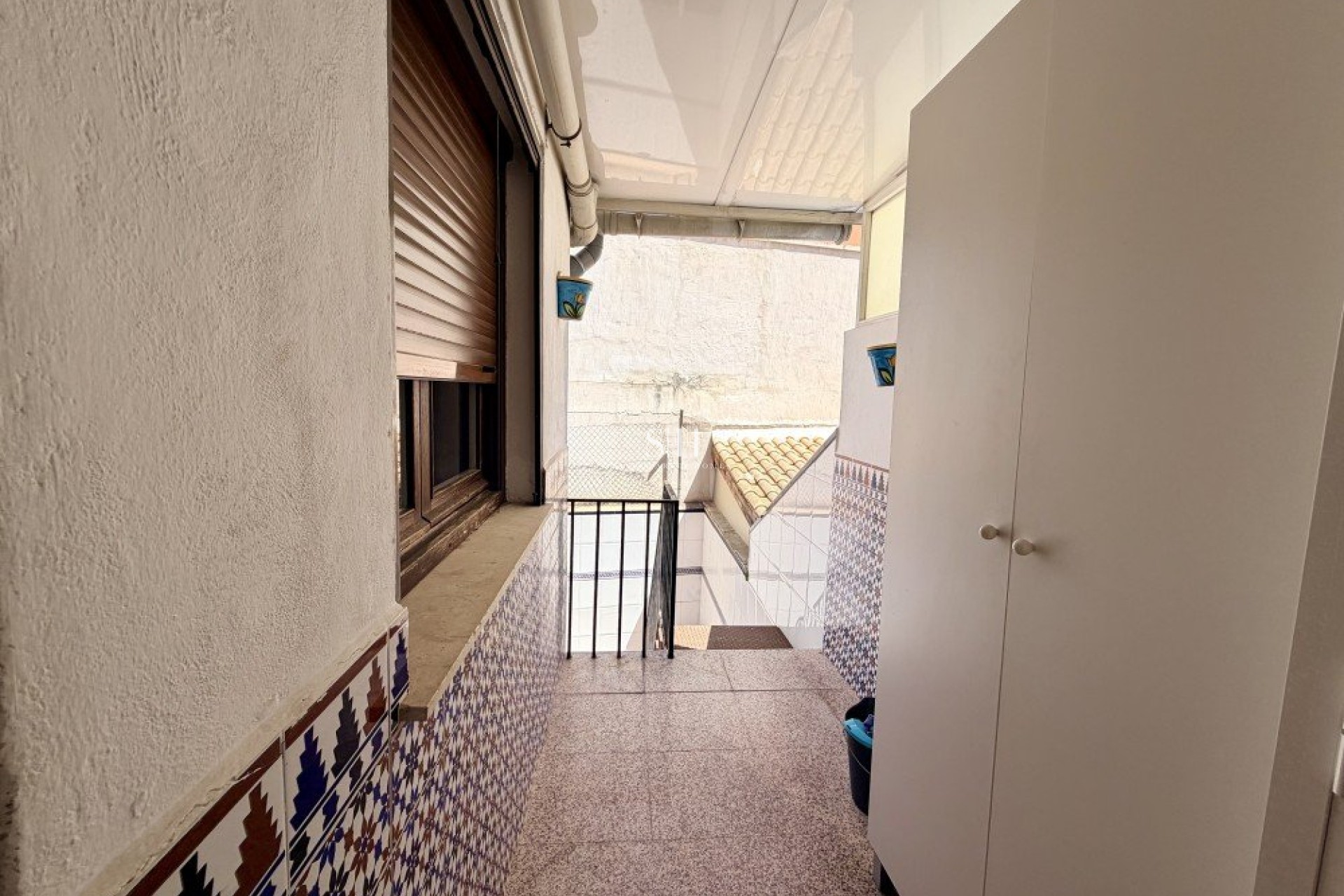 Resale - House - Formentera del Segura - Costa Blanca