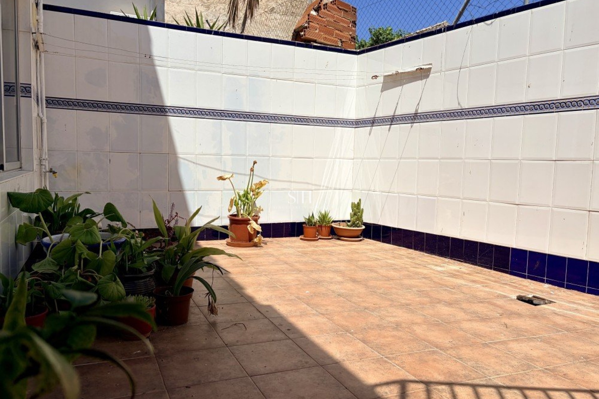 Resale - House - Formentera del Segura - Costa Blanca