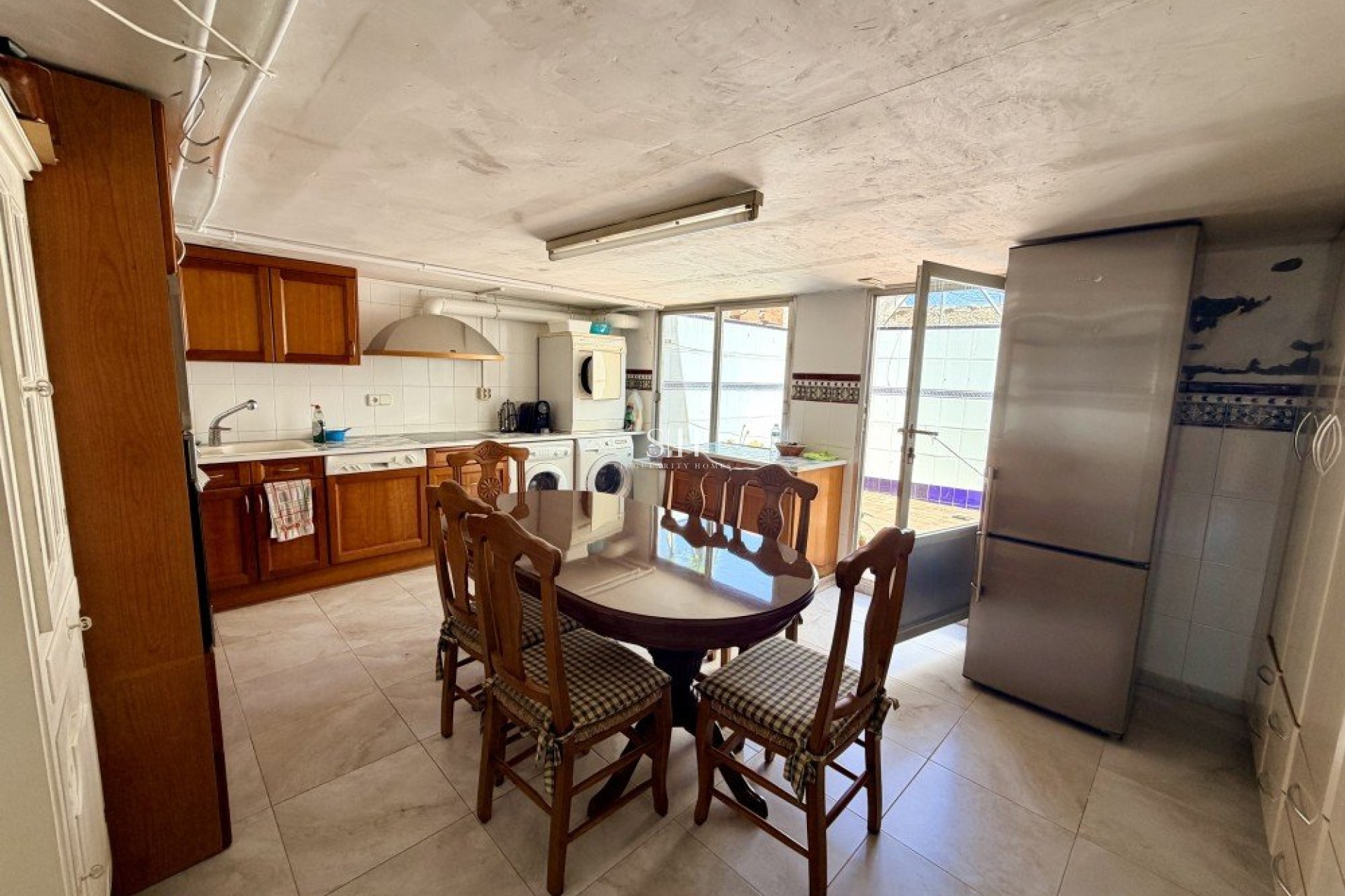 Resale - House - Formentera del Segura - Costa Blanca