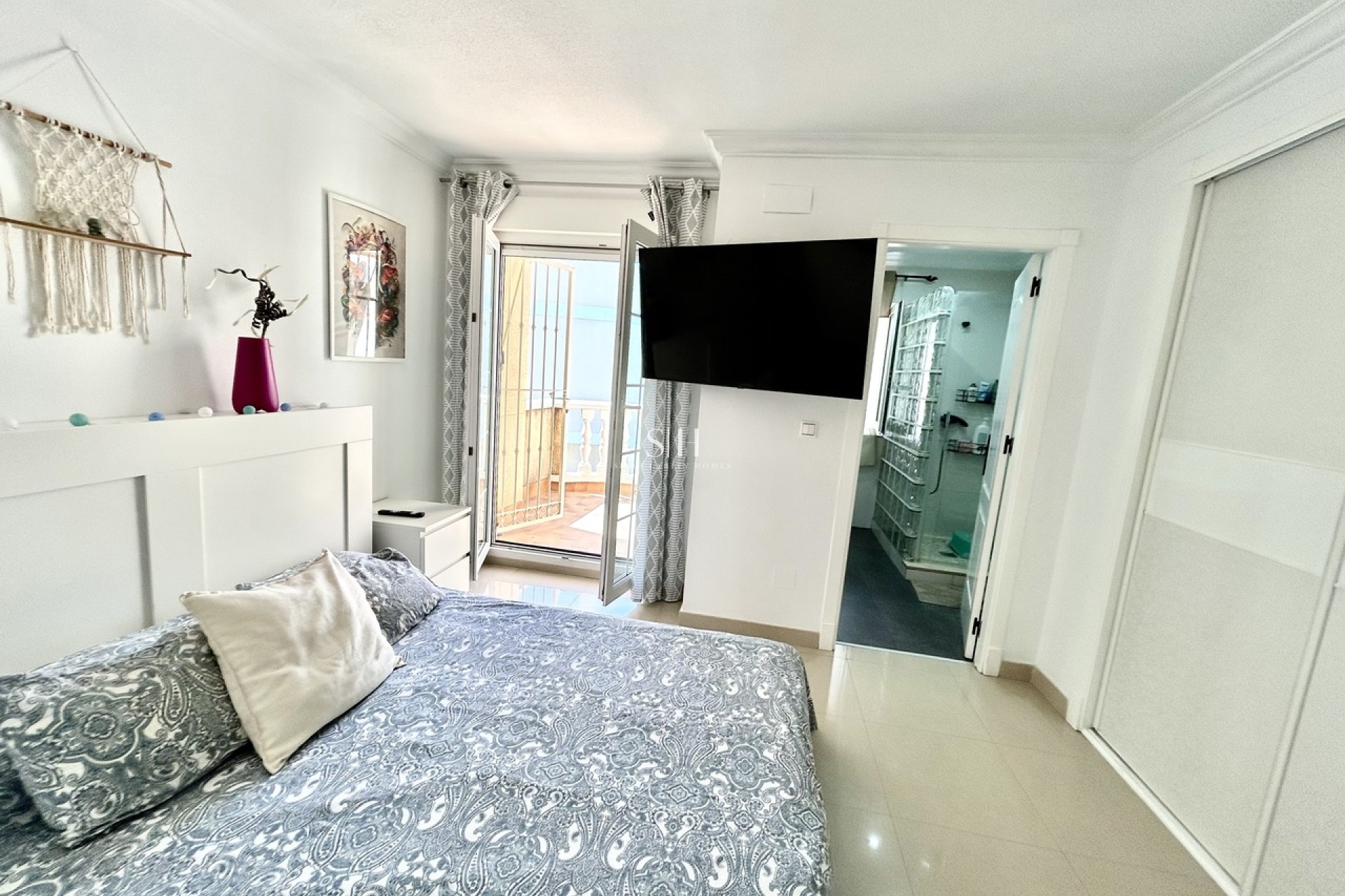 Resale - House - Formentera del Segura - Costa Blanca