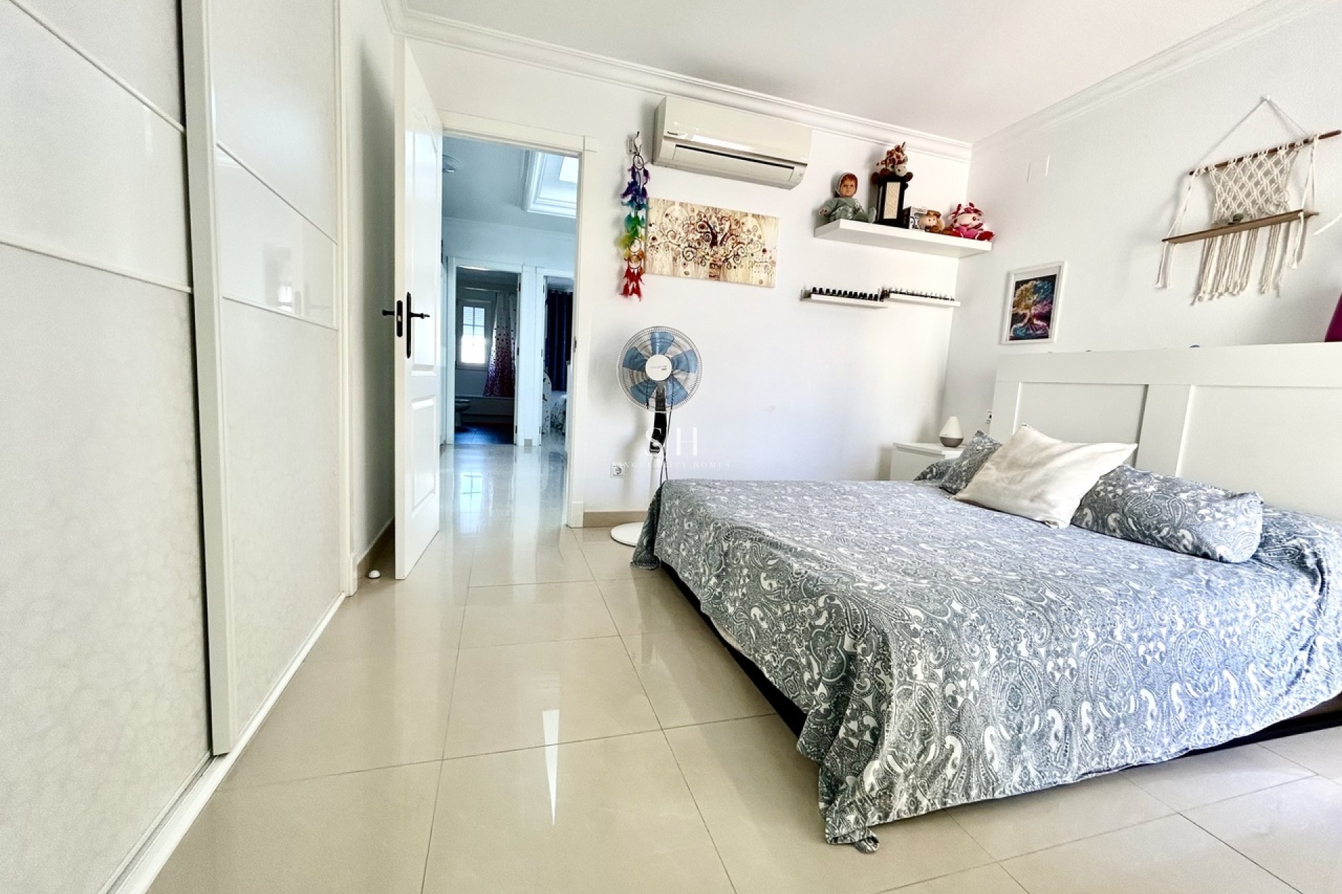 Resale - House - Formentera del Segura - Costa Blanca