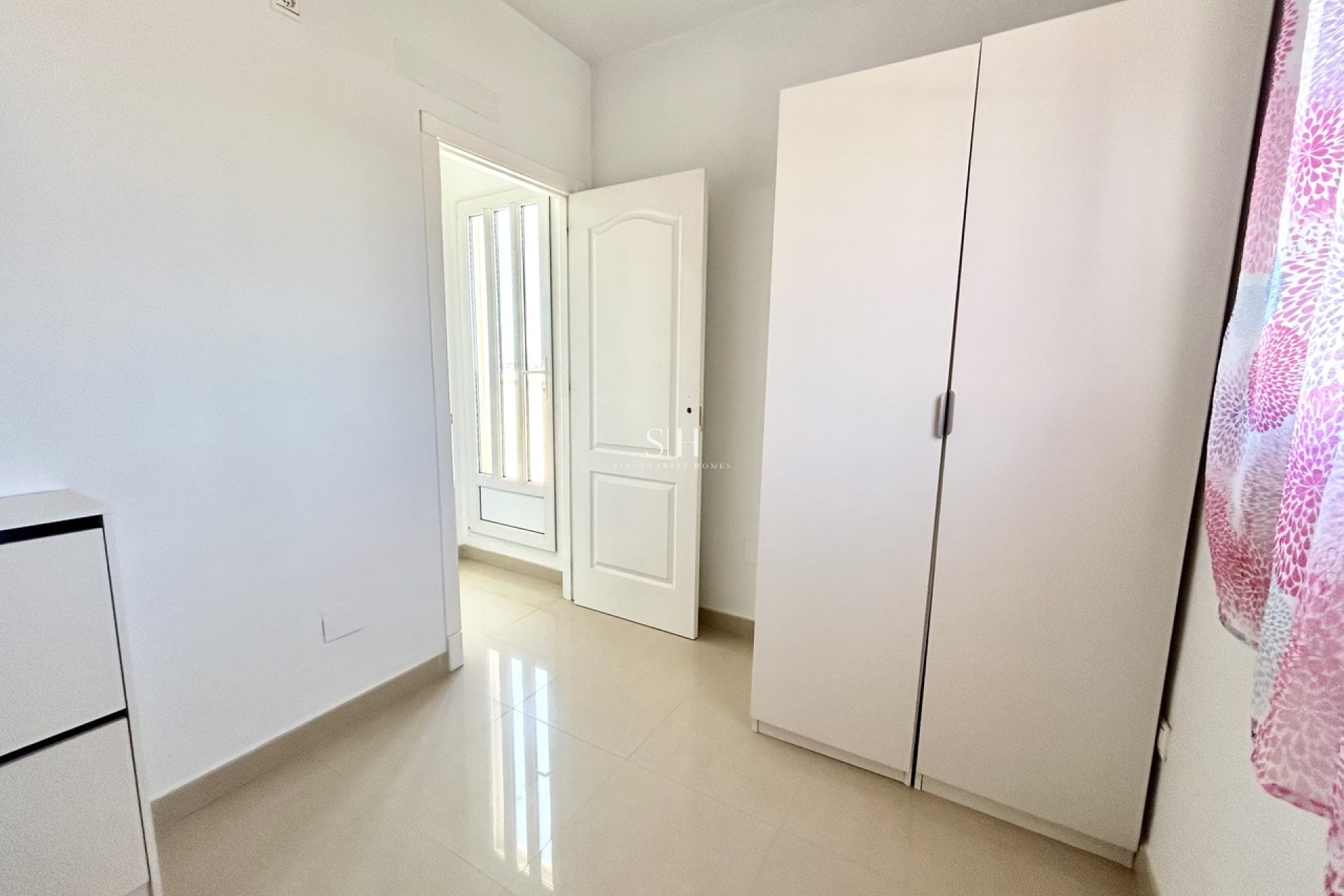 Resale - House - Formentera del Segura - Costa Blanca