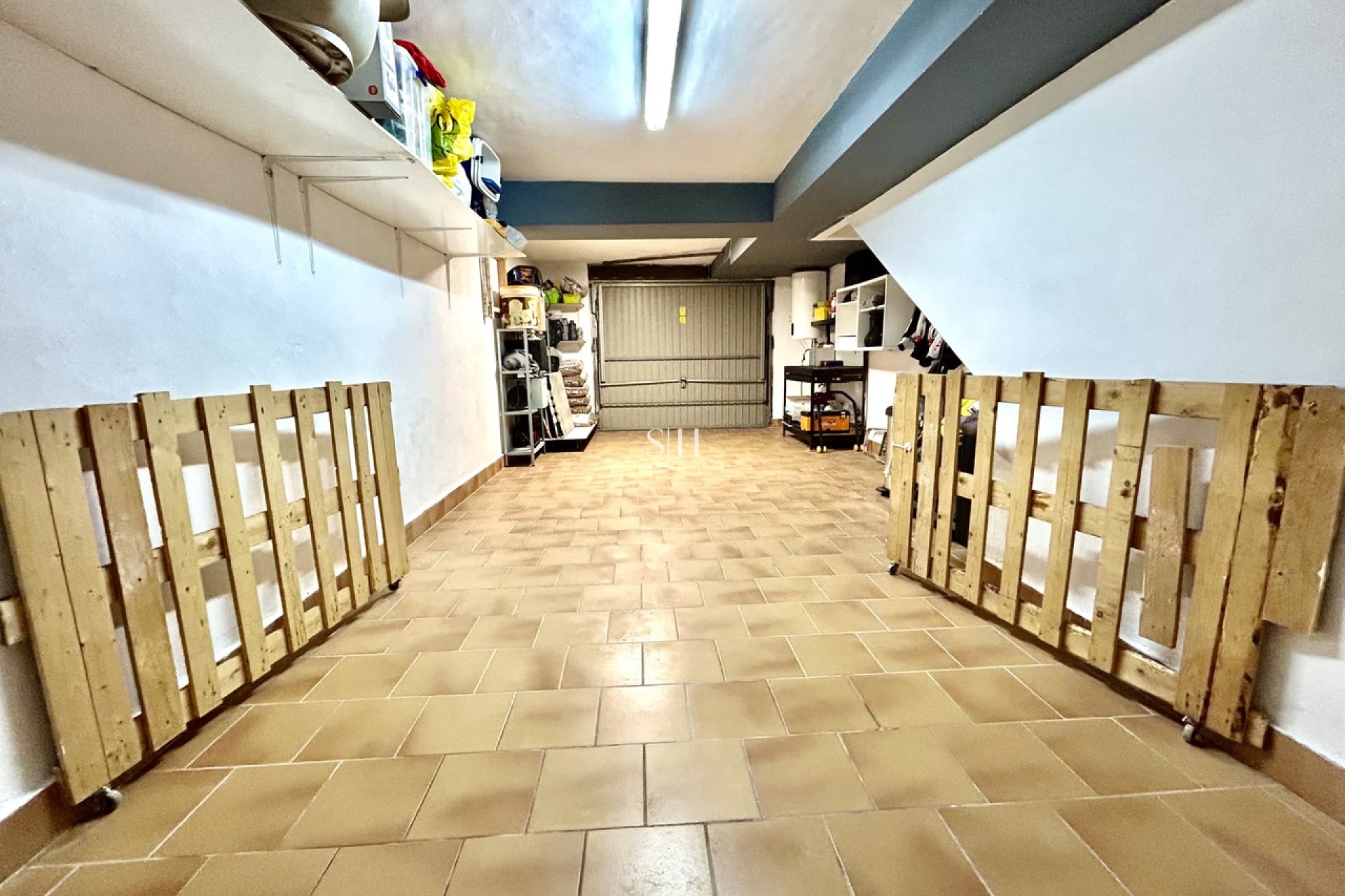 Resale - House - Formentera del Segura - Costa Blanca