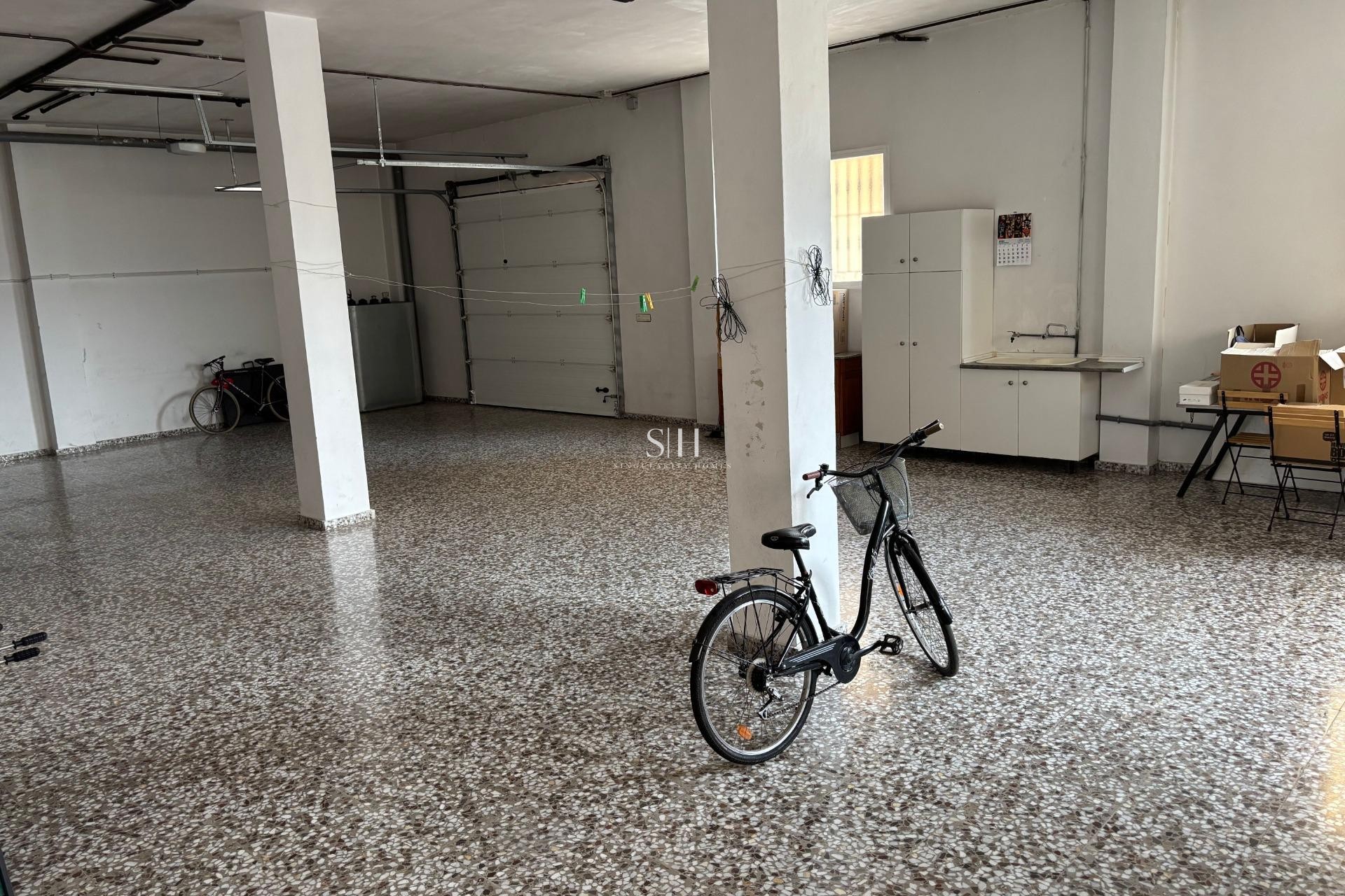 Resale - House - Formentera del Segura - Pueblo 5