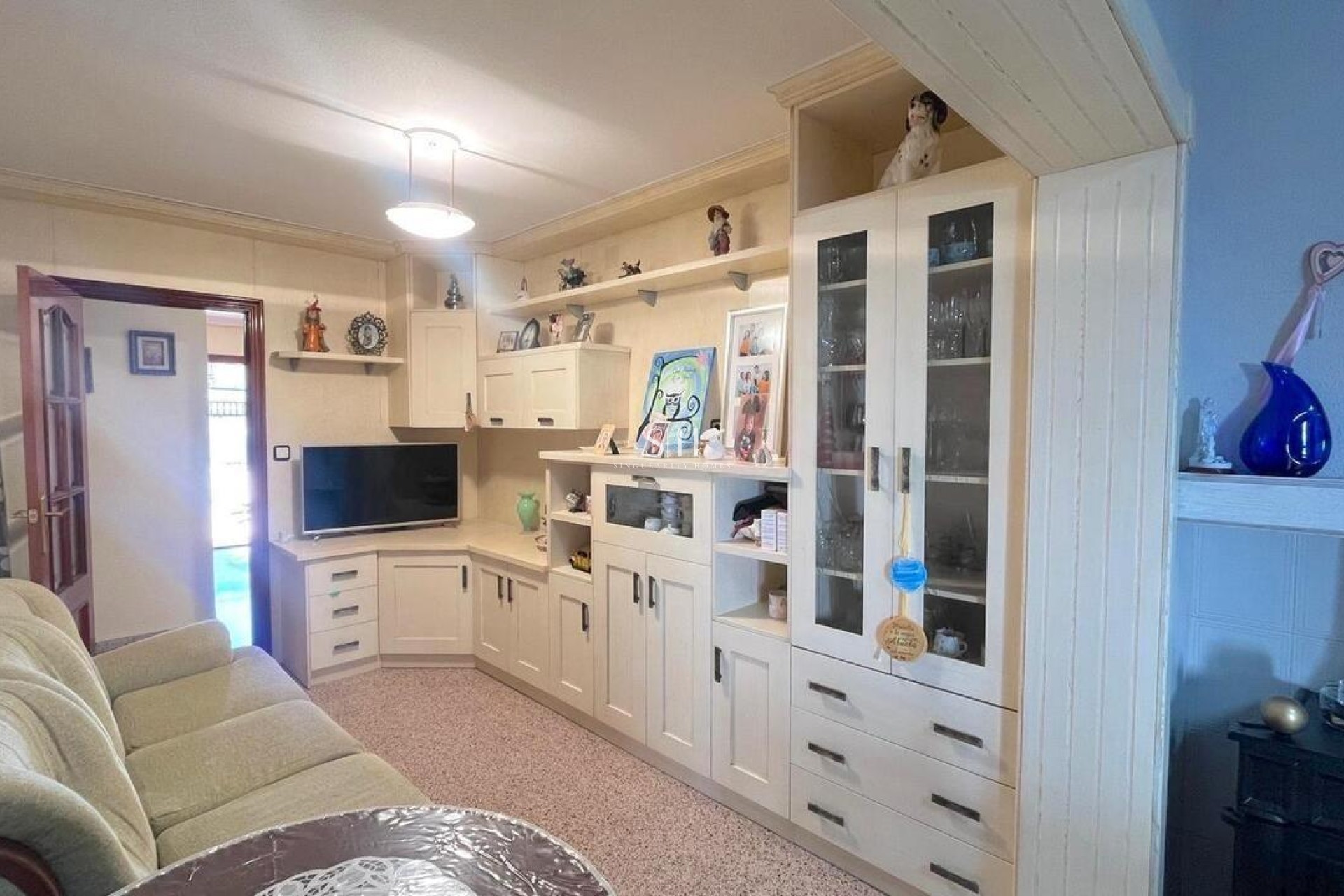 Resale - House - Formentera del Segura - Pueblo 5