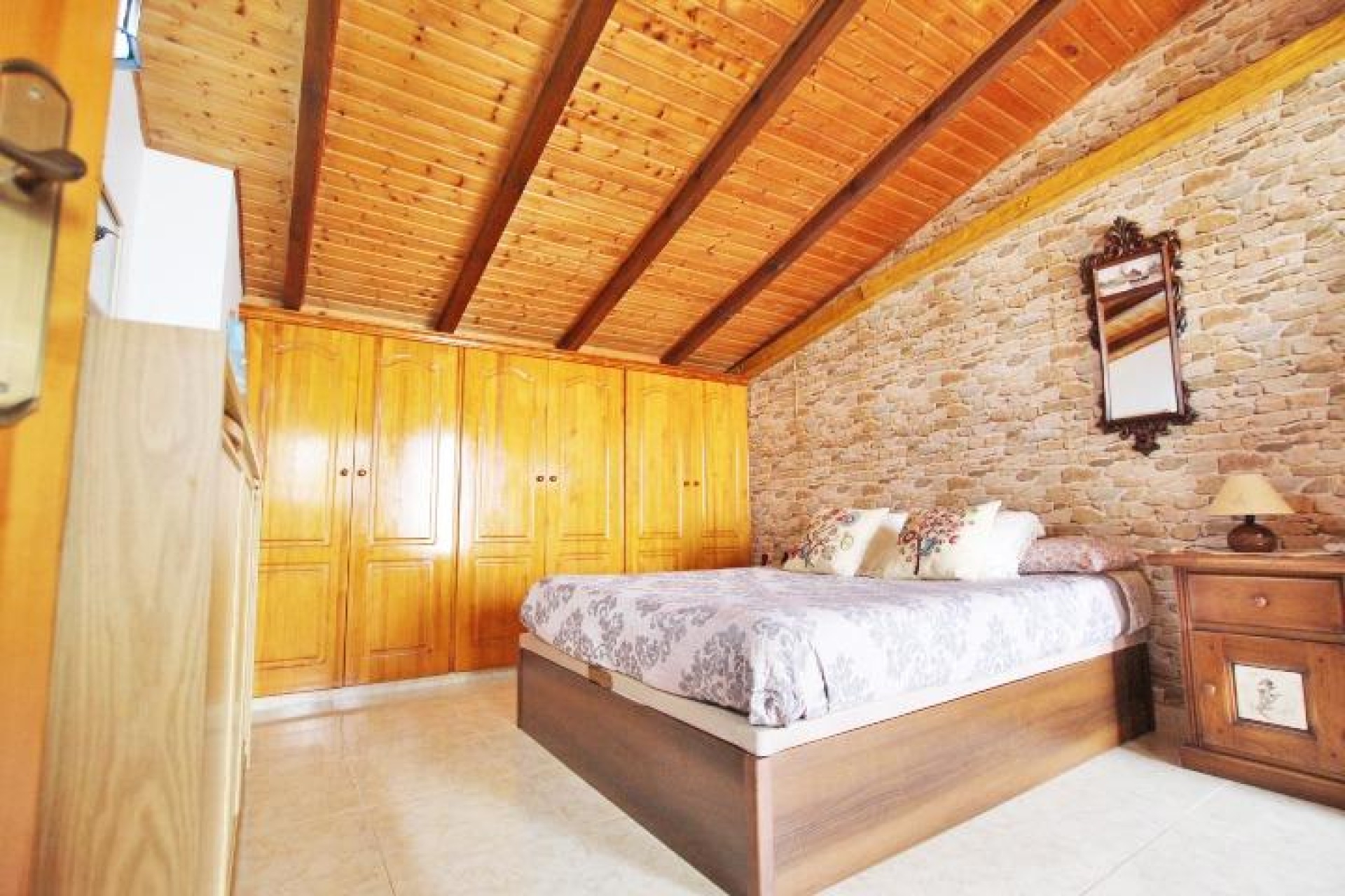 Resale - House - Guardamar del Segura - Benamor