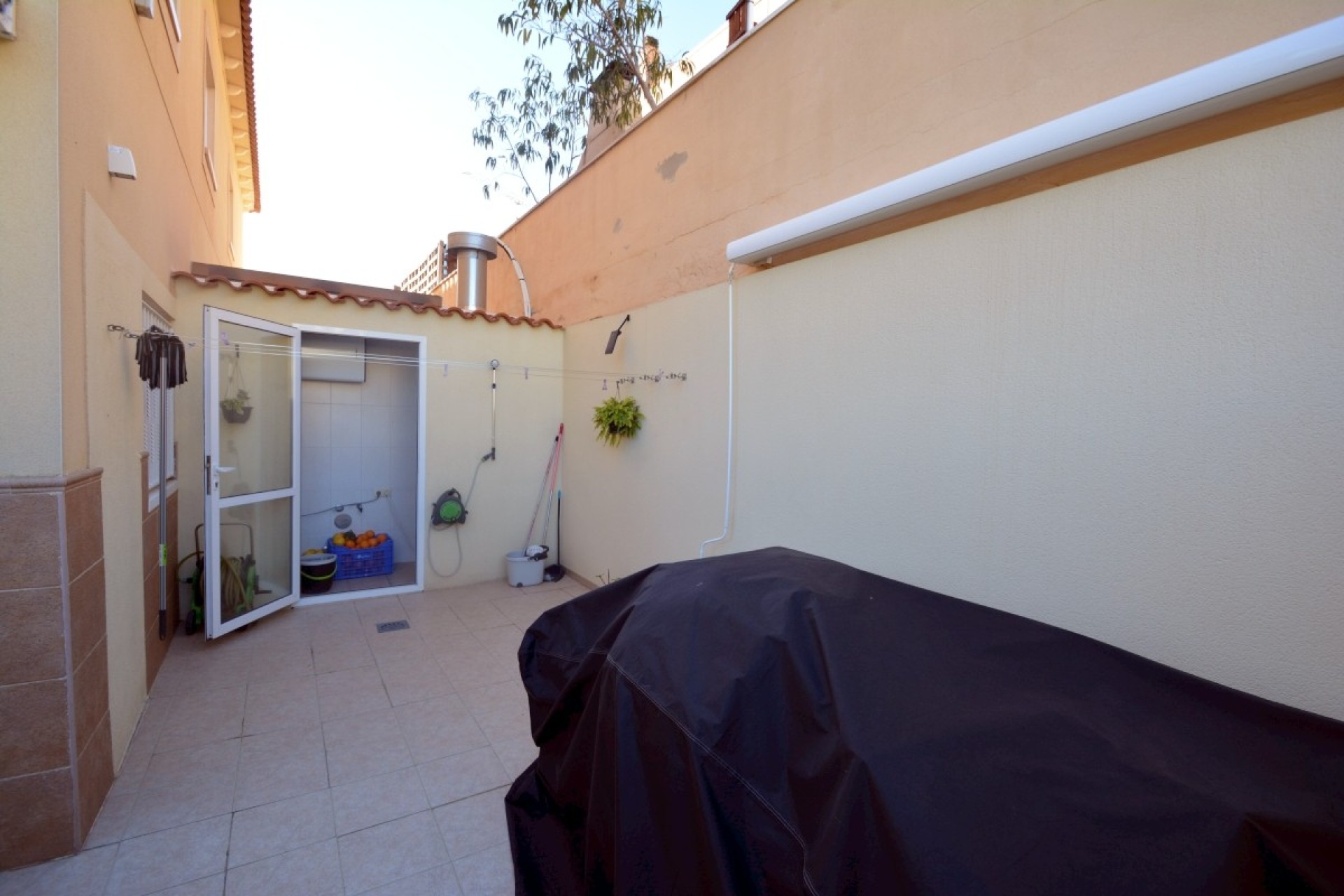 Resale - House - Guardamar del Segura - Costa Blanca