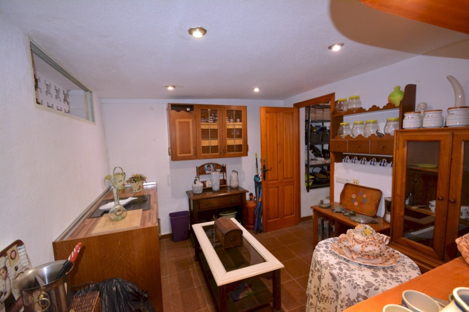 Resale - House - Guardamar del Segura - Costa Blanca