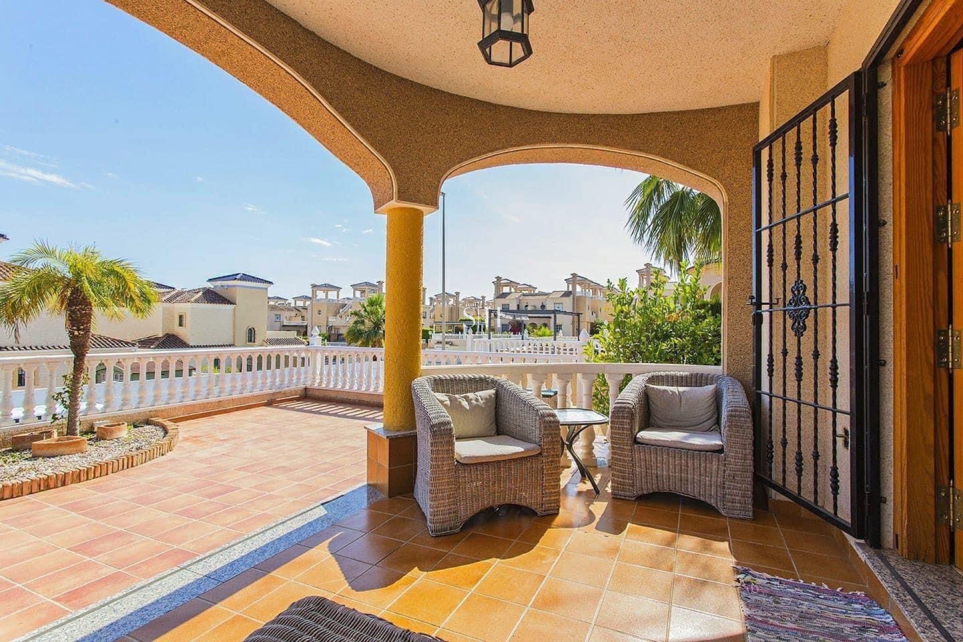 Resale - House - Guardamar del Segura - Costa Blanca