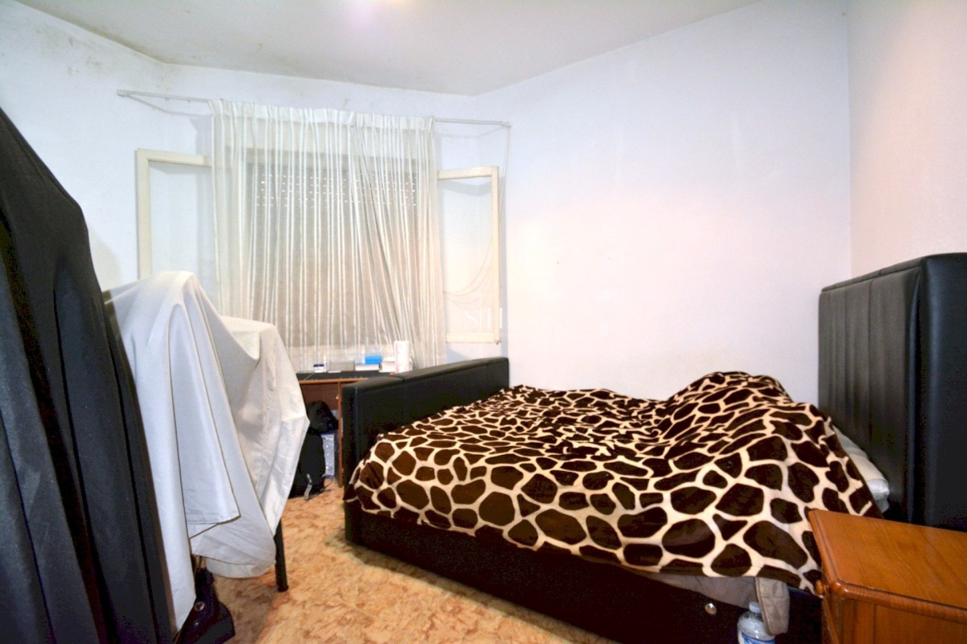 Resale - House - Guardamar del Segura - Costa Blanca