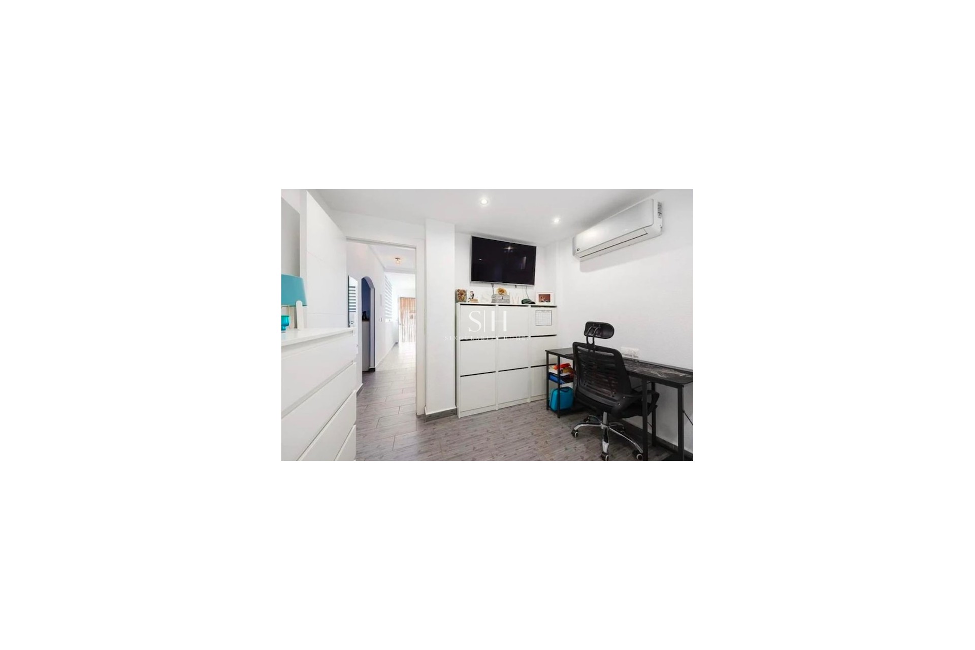 Resale - House - Guardamar del Segura - Costa Blanca