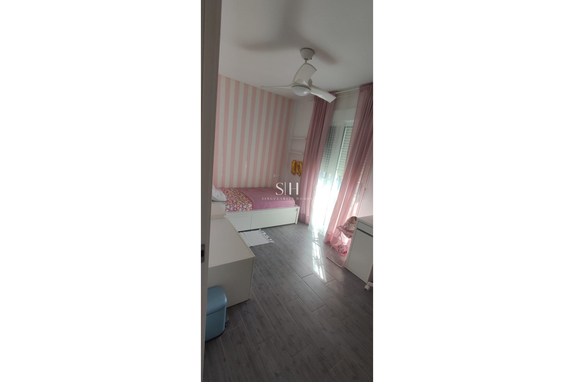 Resale - House - Guardamar del Segura - Costa Blanca