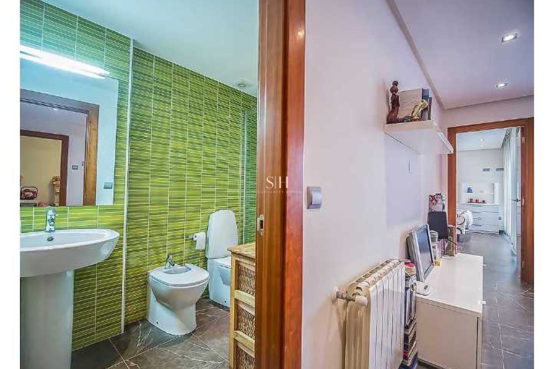 Resale - House - Guardamar del Segura - Costa Blanca