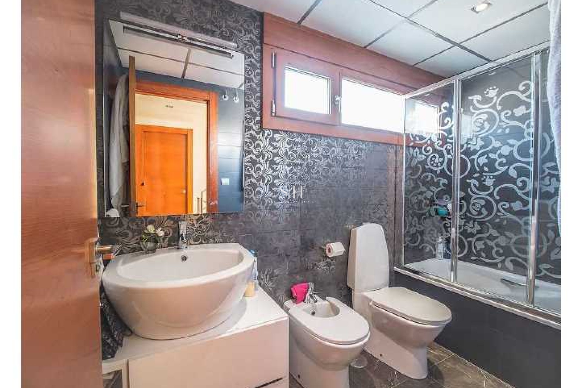 Resale - House - Guardamar del Segura - Costa Blanca