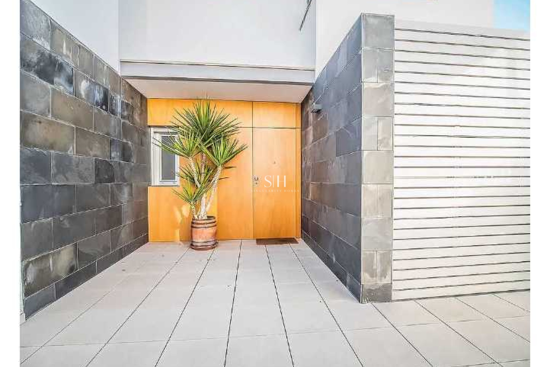 Resale - House - Guardamar del Segura - Costa Blanca