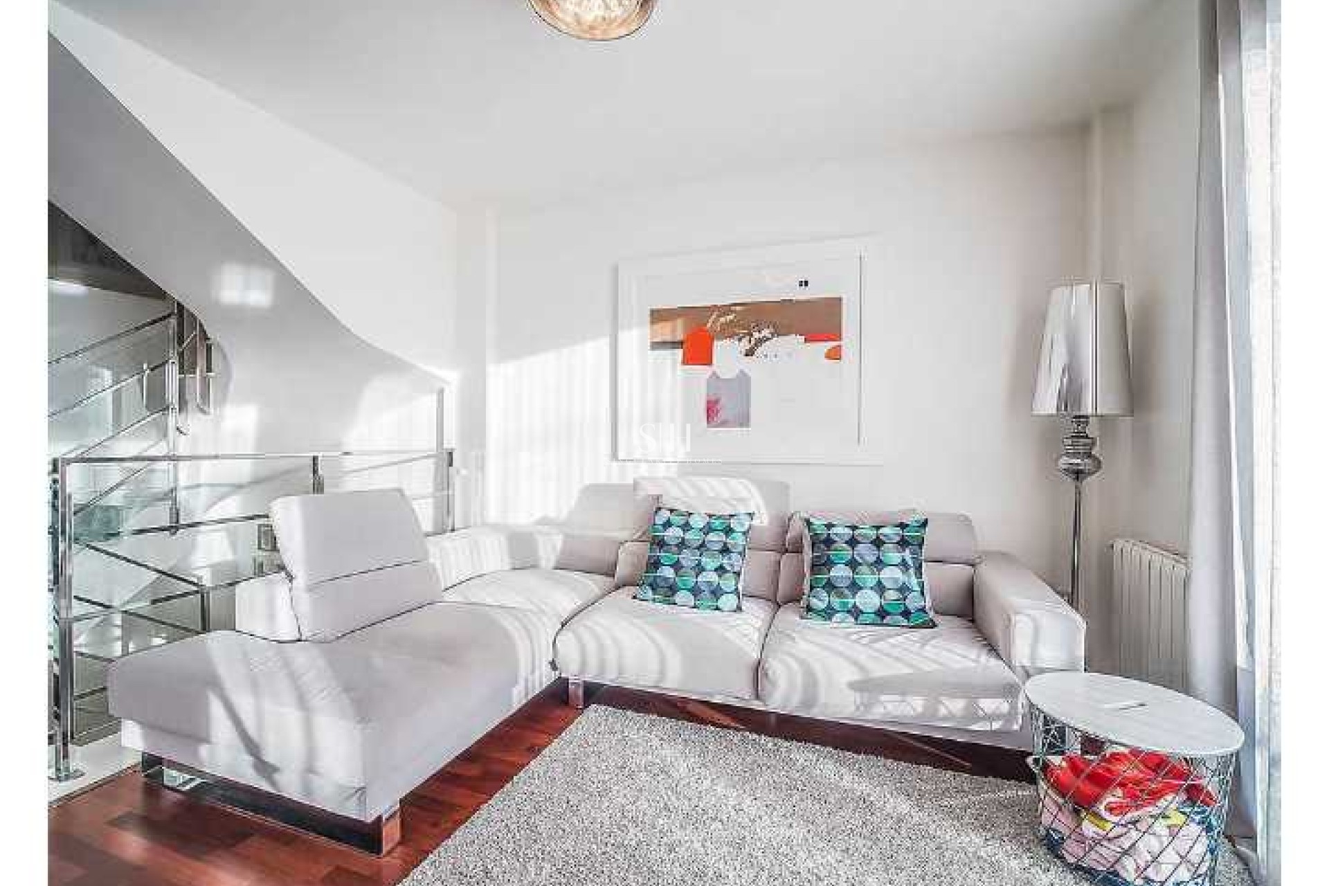 Resale - House - Guardamar del Segura - Costa Blanca