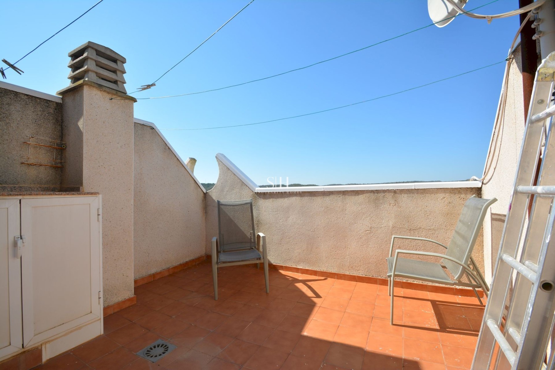 Resale - House - Guardamar del Segura - Costa Blanca