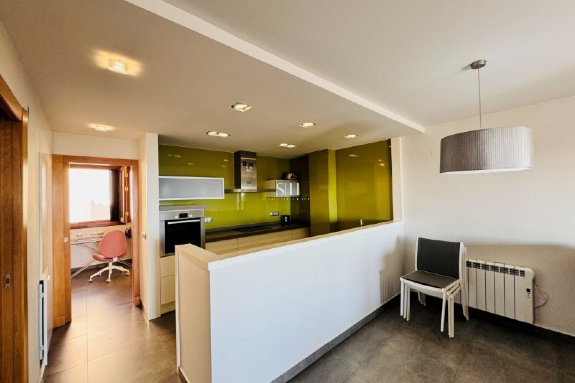 Resale - House - Guardamar del Segura - Costa Blanca