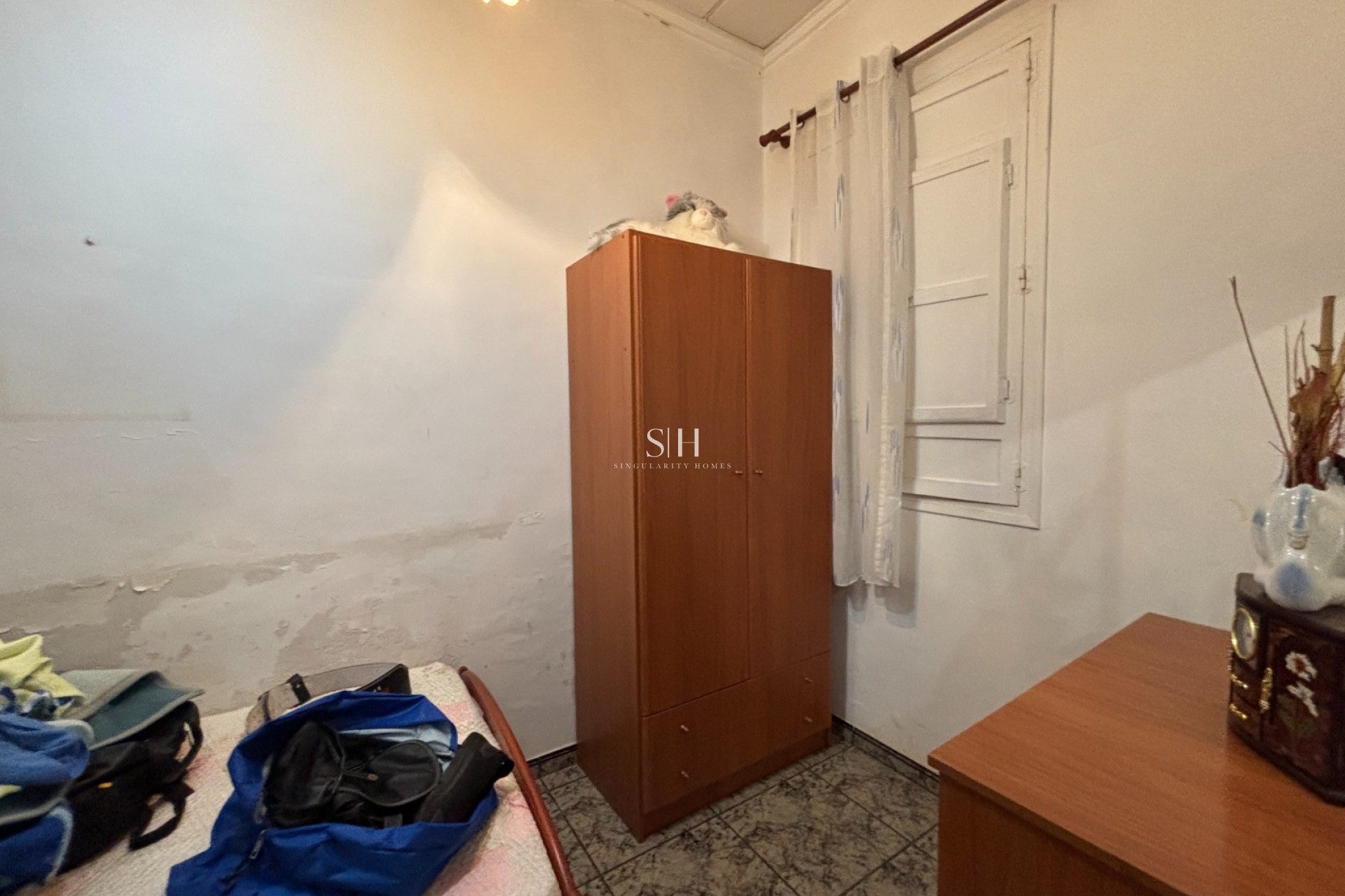 Resale - House - Guardamar del Segura - Costa Blanca