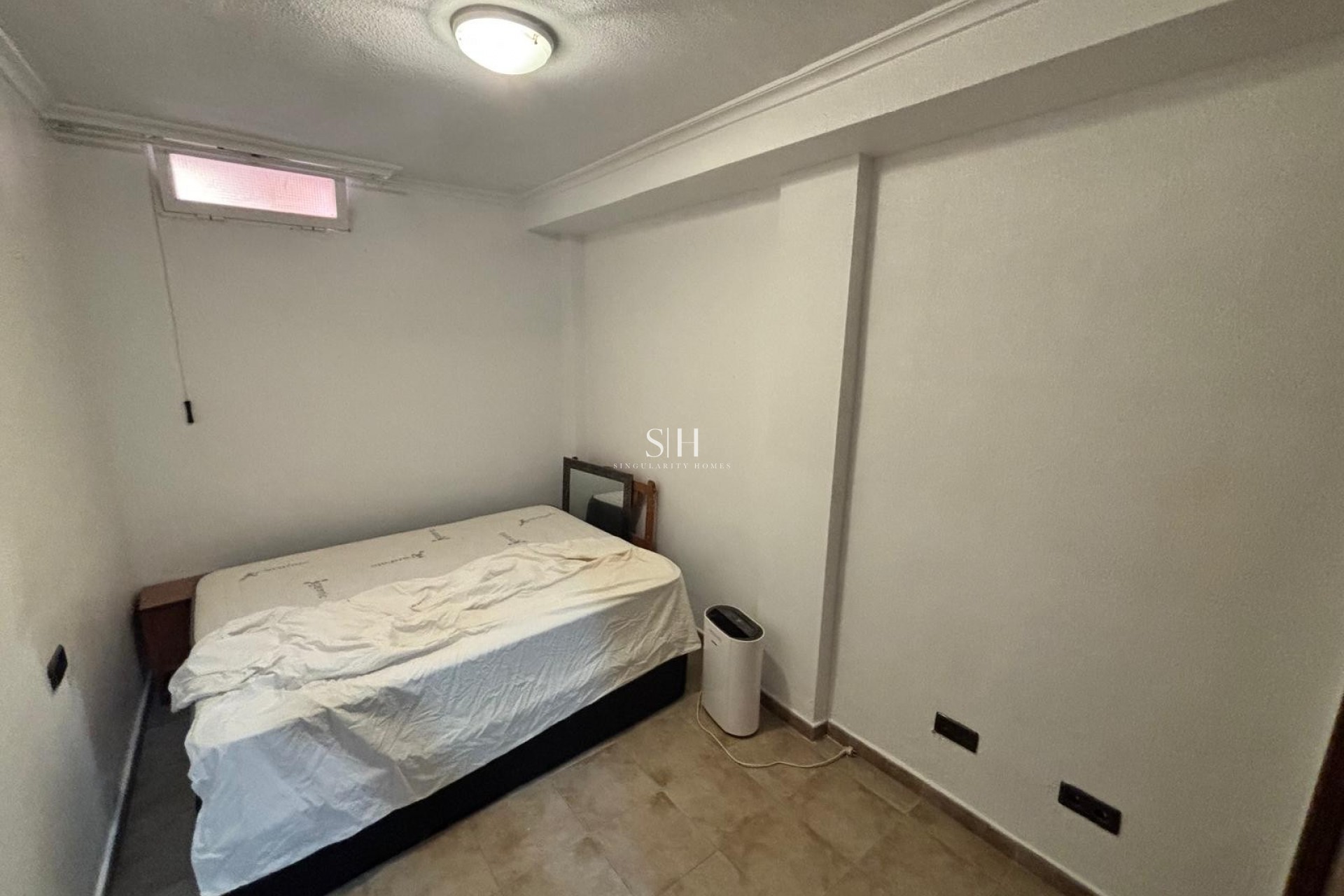 Resale - House - Guardamar del Segura - Costa Blanca