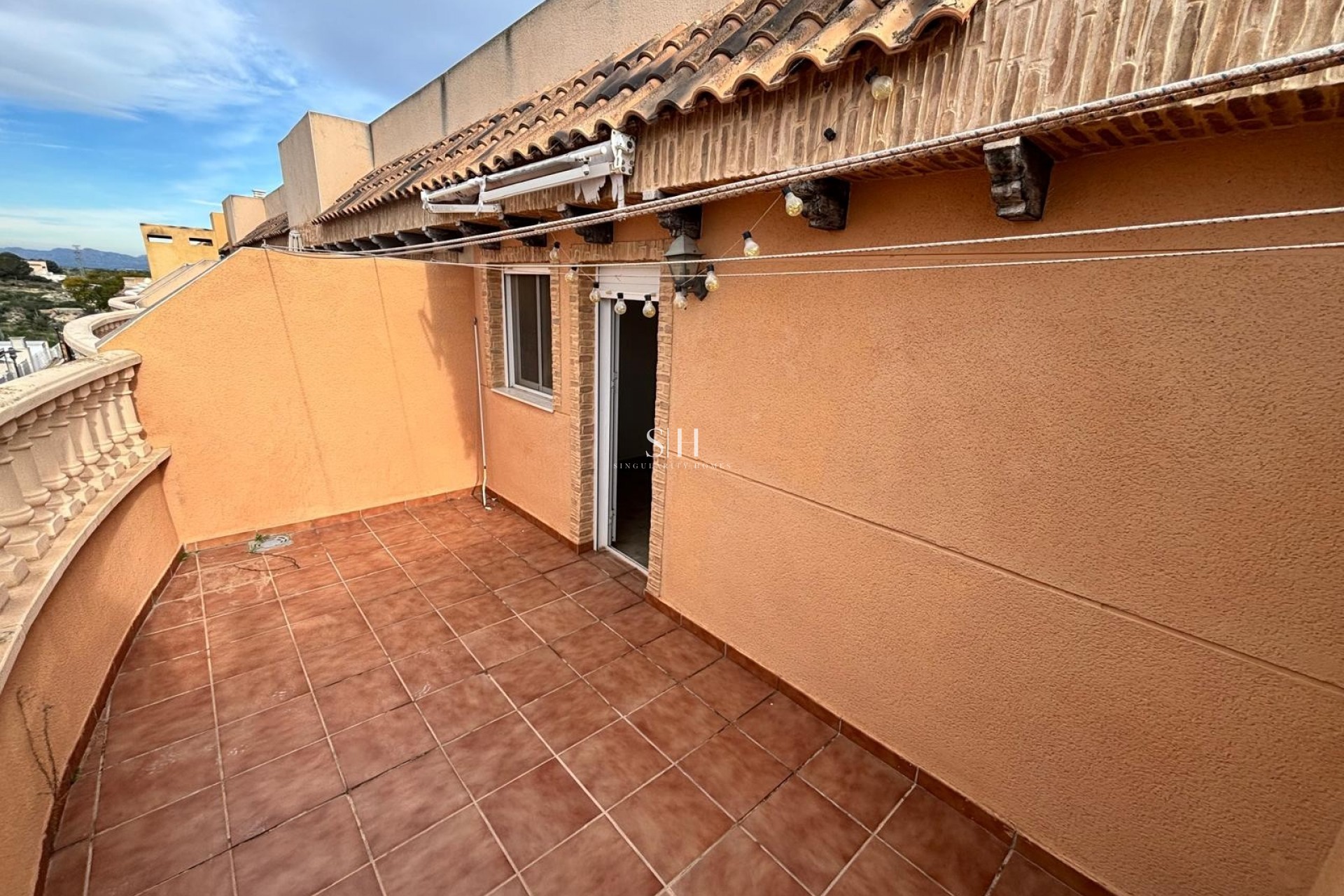 Resale - House - Guardamar del Segura - Costa Blanca