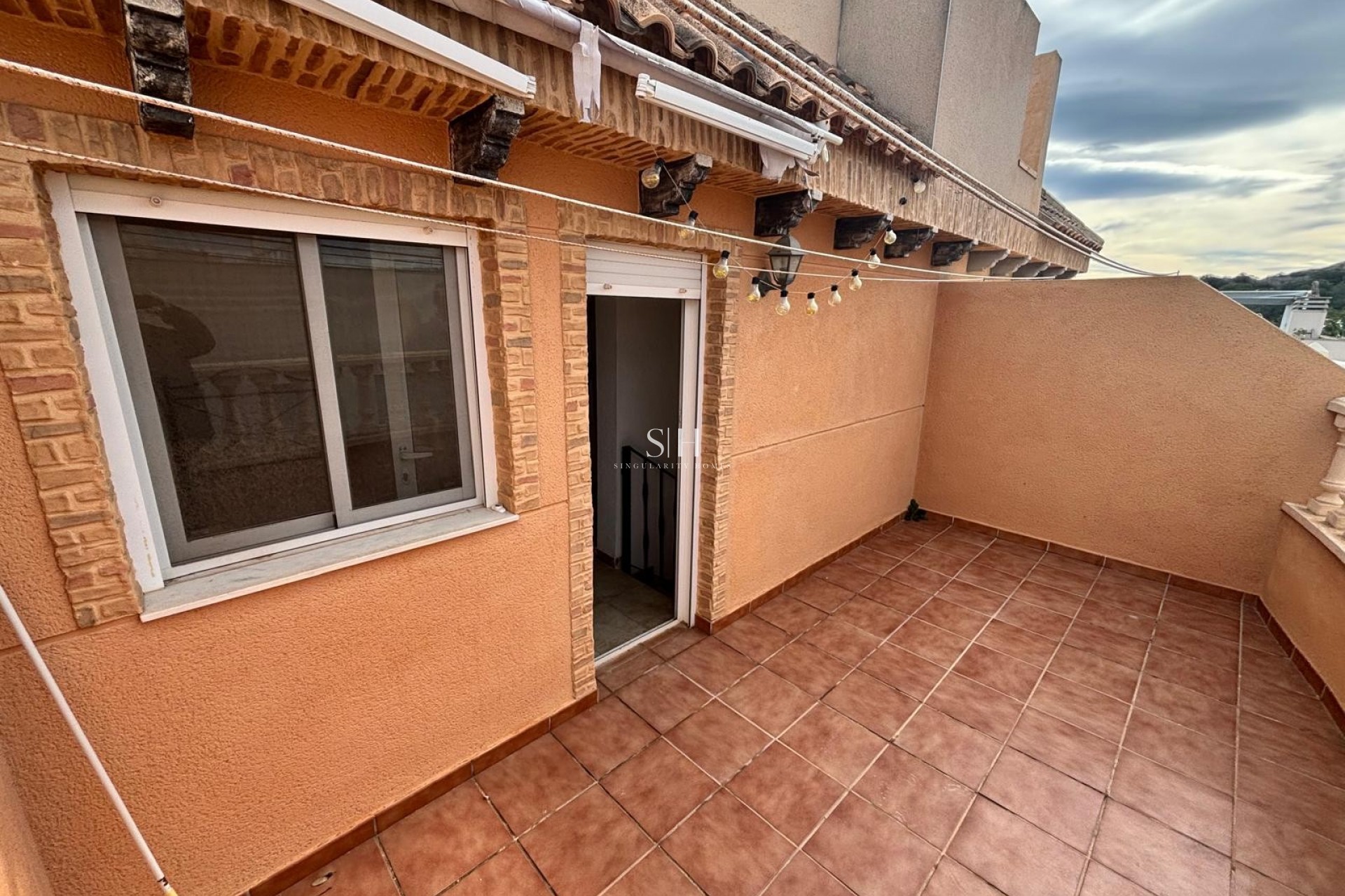 Resale - House - Guardamar del Segura - Costa Blanca