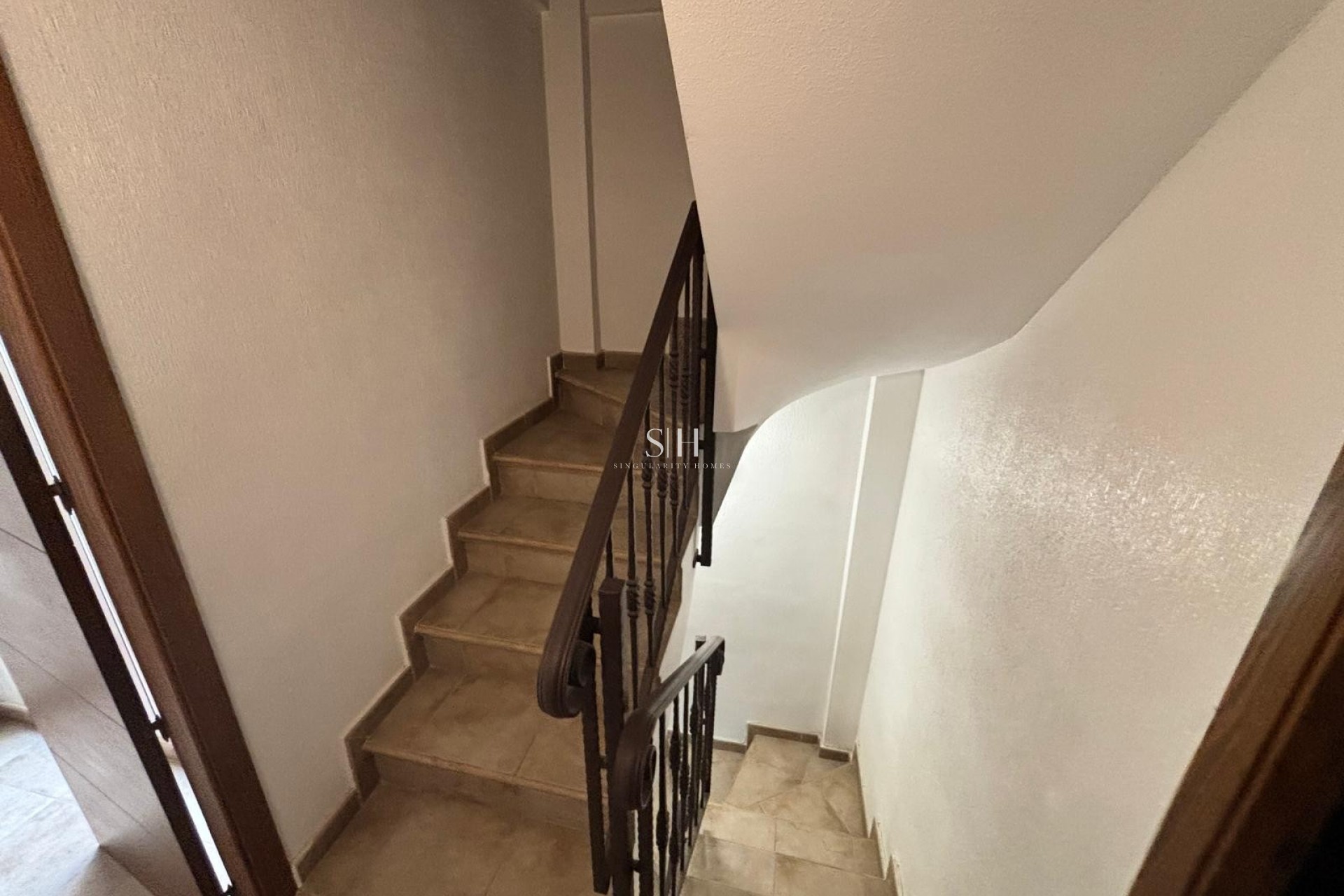 Resale - House - Guardamar del Segura - Costa Blanca