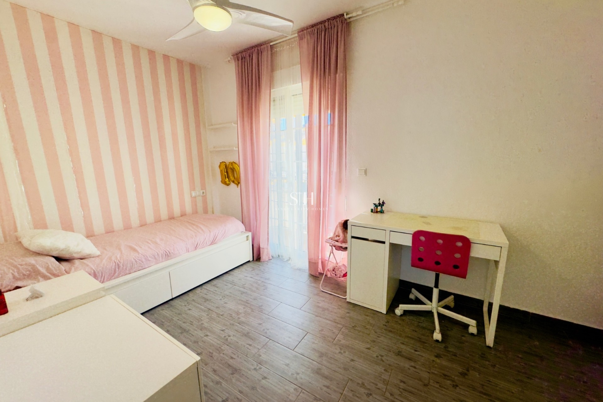 Resale - House - Guardamar del Segura - EL RASO